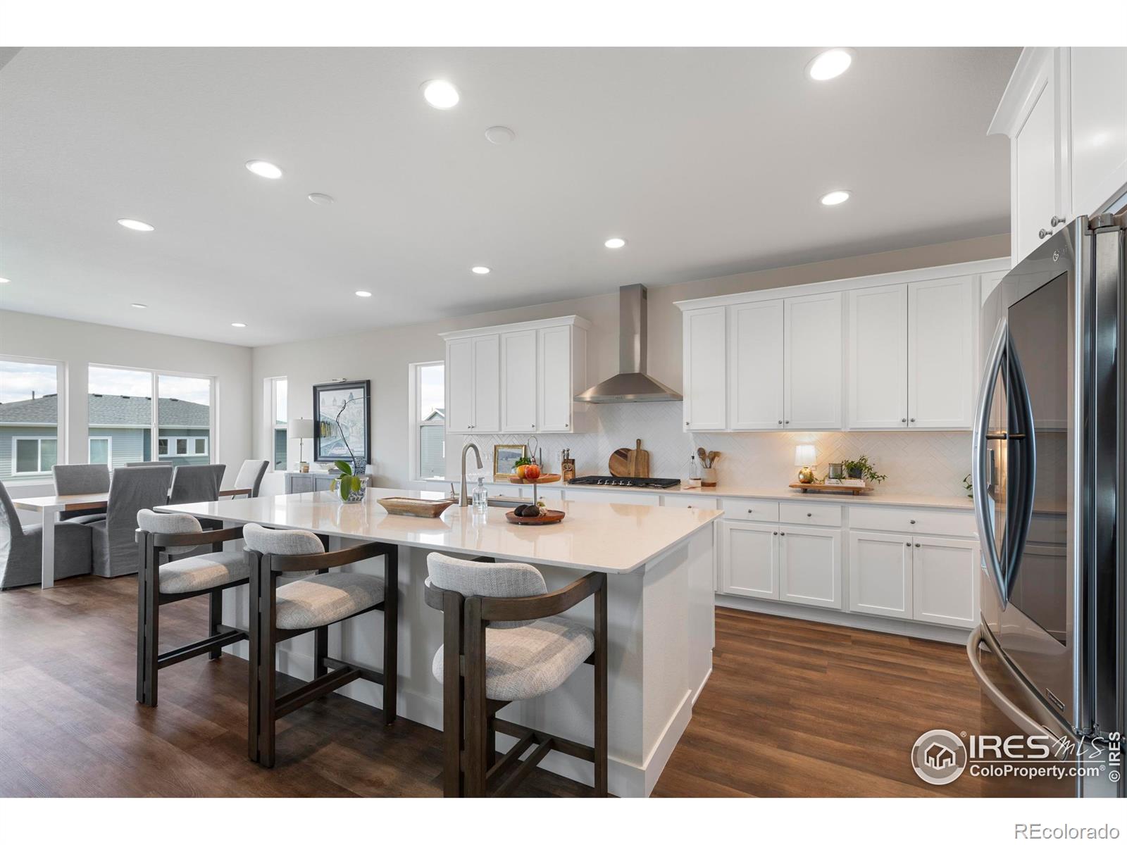 MLS Image #4 for 1783  morgan drive,erie, Colorado