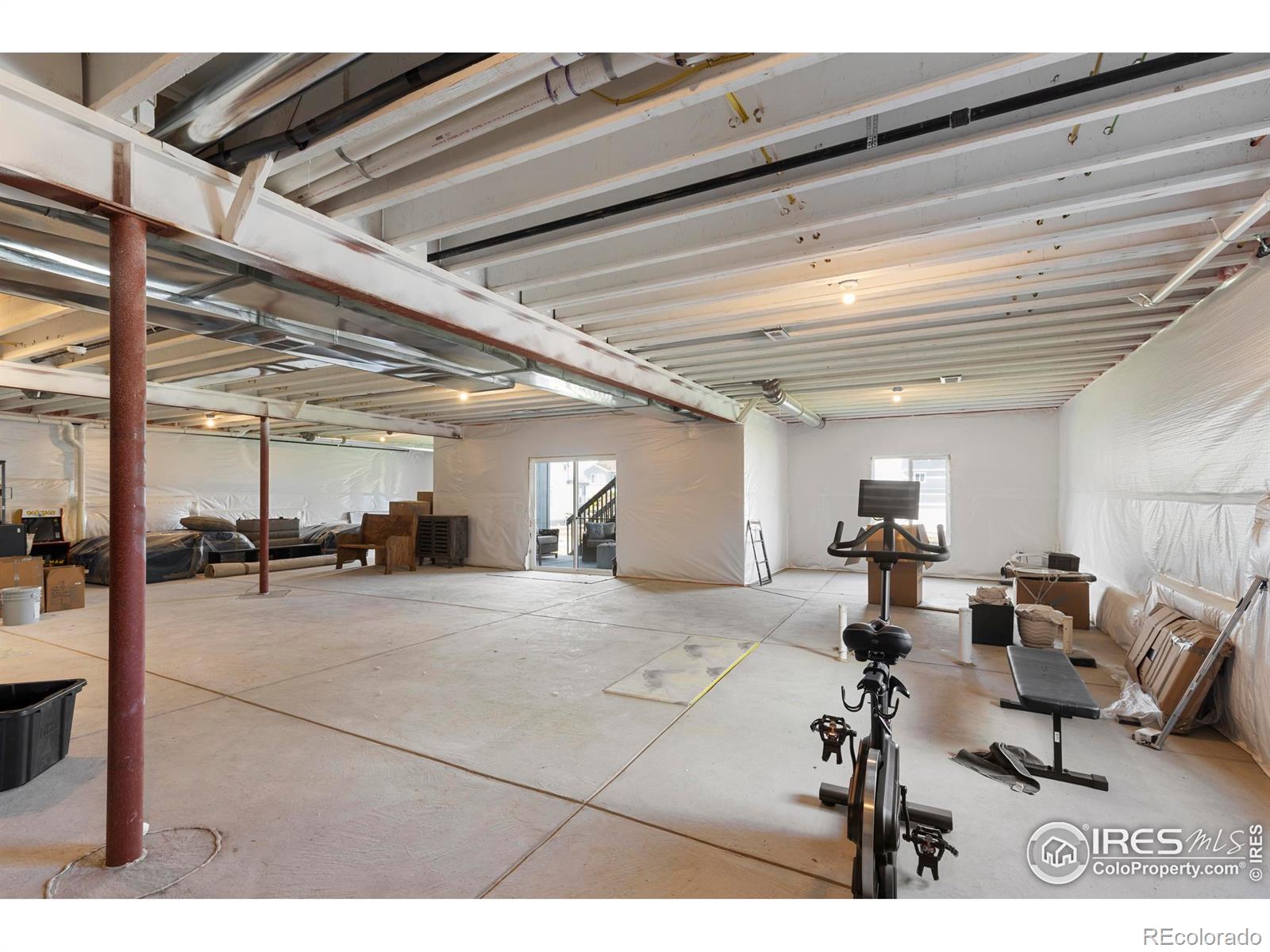 MLS Image #41 for 1783  morgan drive,erie, Colorado