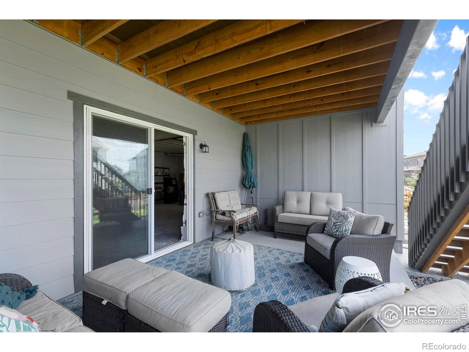 MLS Image #42 for 1783  morgan drive,erie, Colorado