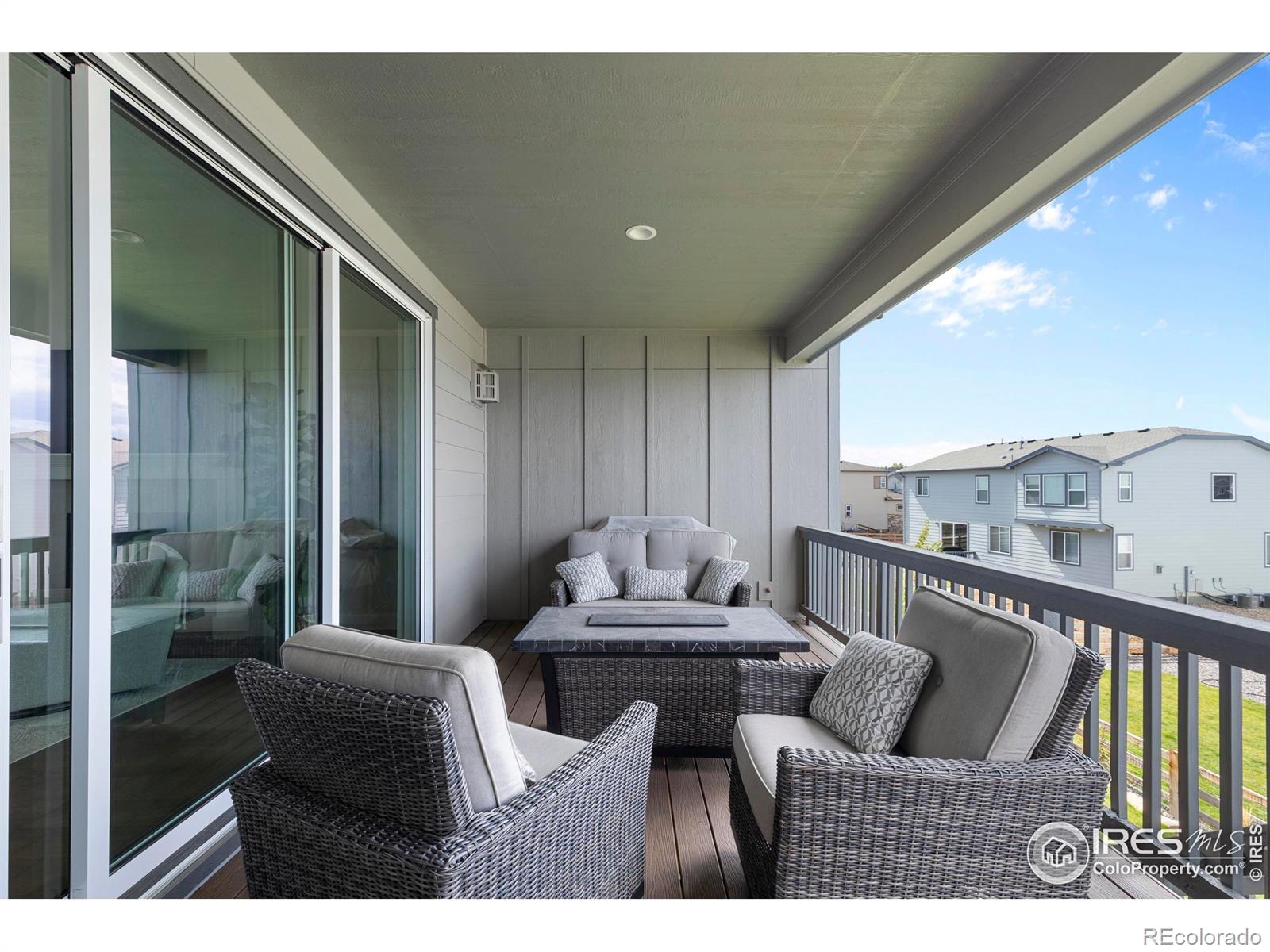 MLS Image #43 for 1783  morgan drive,erie, Colorado