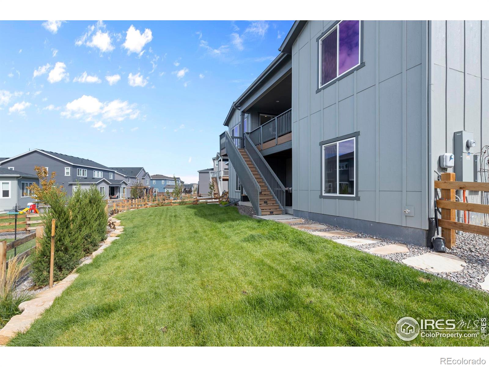 MLS Image #44 for 1783  morgan drive,erie, Colorado
