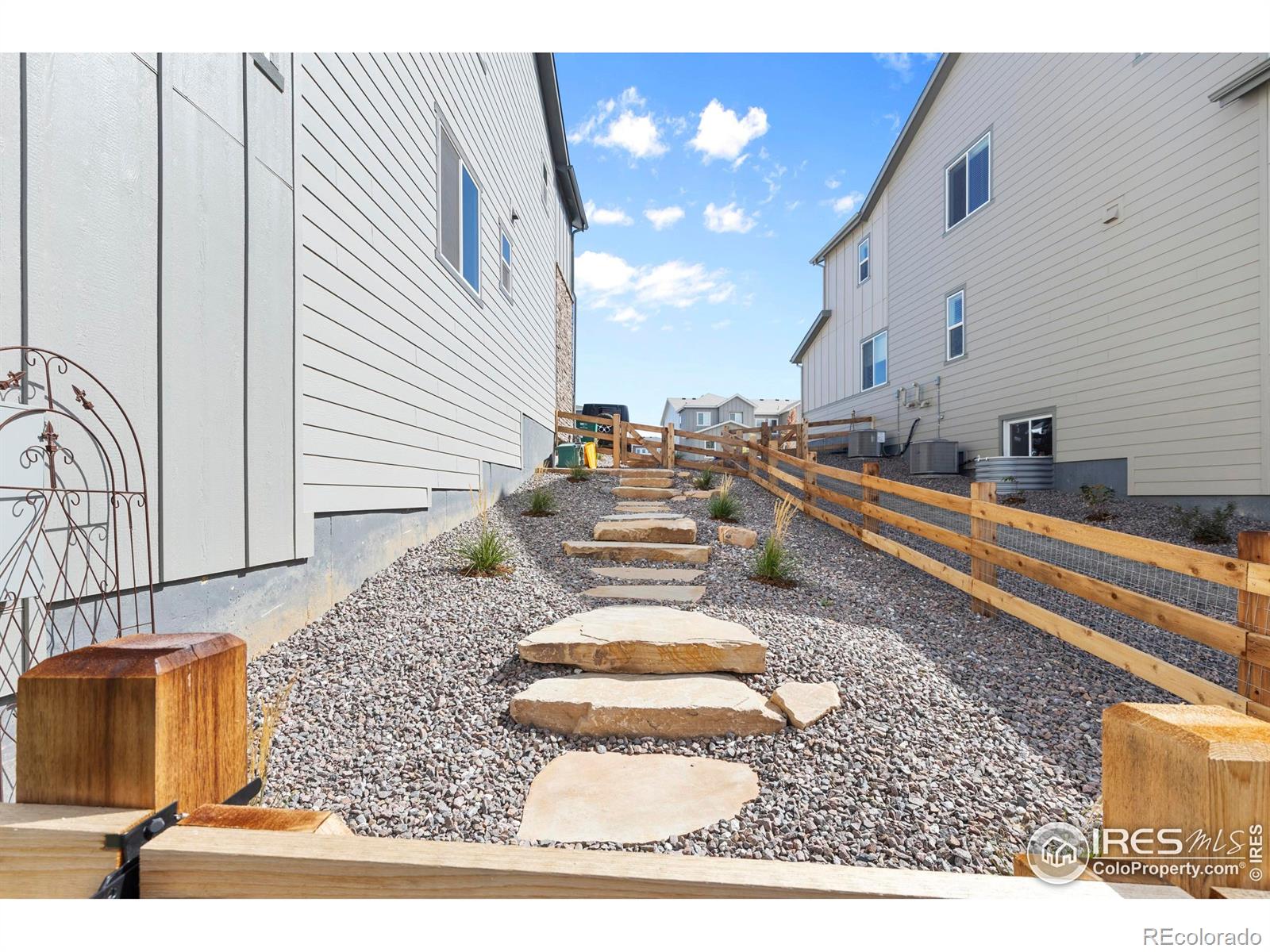 MLS Image #45 for 1783  morgan drive,erie, Colorado
