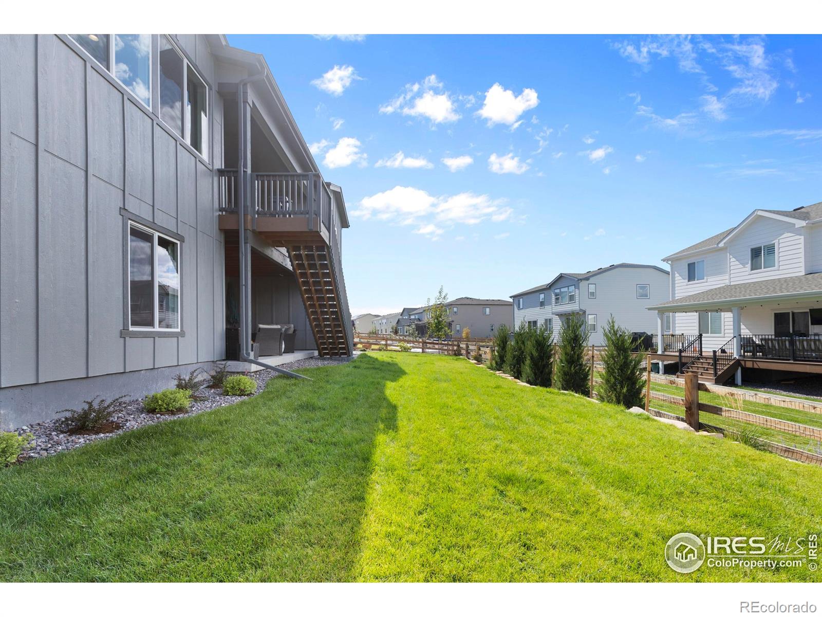 MLS Image #46 for 1783  morgan drive,erie, Colorado