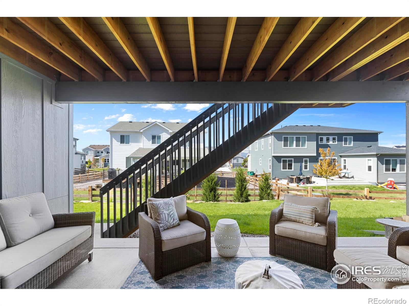 MLS Image #47 for 1783  morgan drive,erie, Colorado