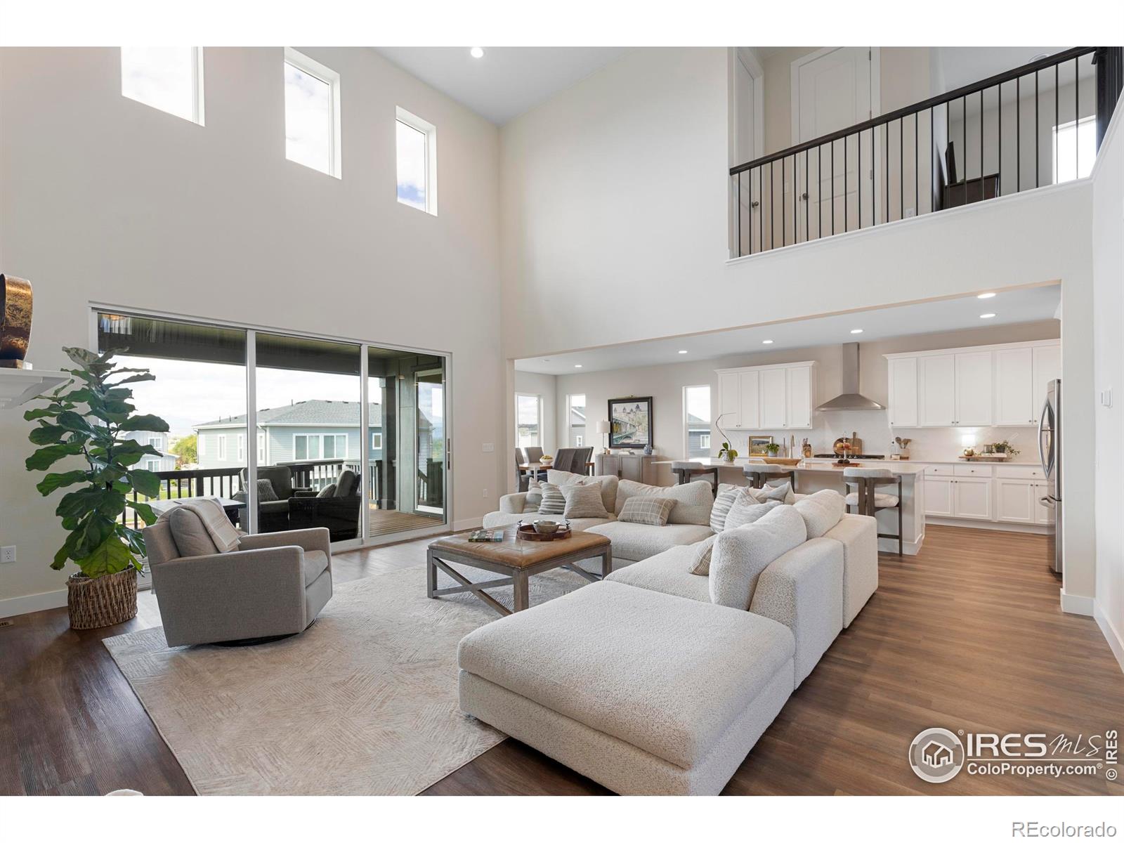 MLS Image #5 for 1783  morgan drive,erie, Colorado