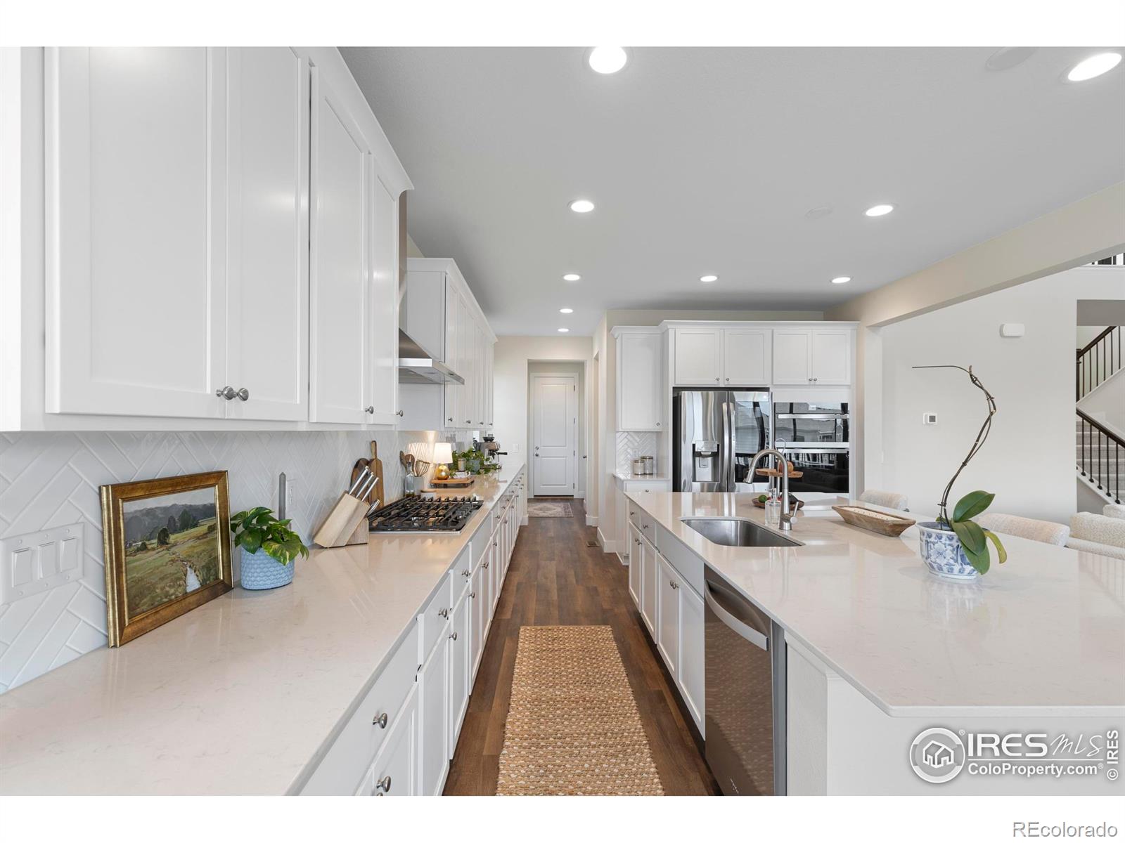 MLS Image #6 for 1783  morgan drive,erie, Colorado