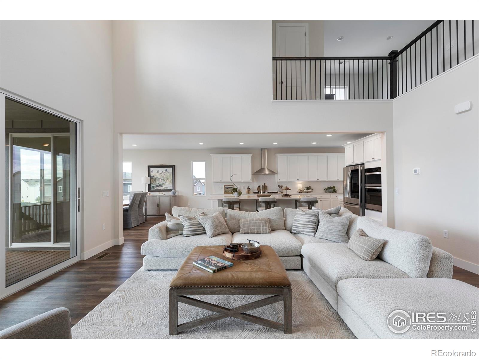 MLS Image #7 for 1783  morgan drive,erie, Colorado