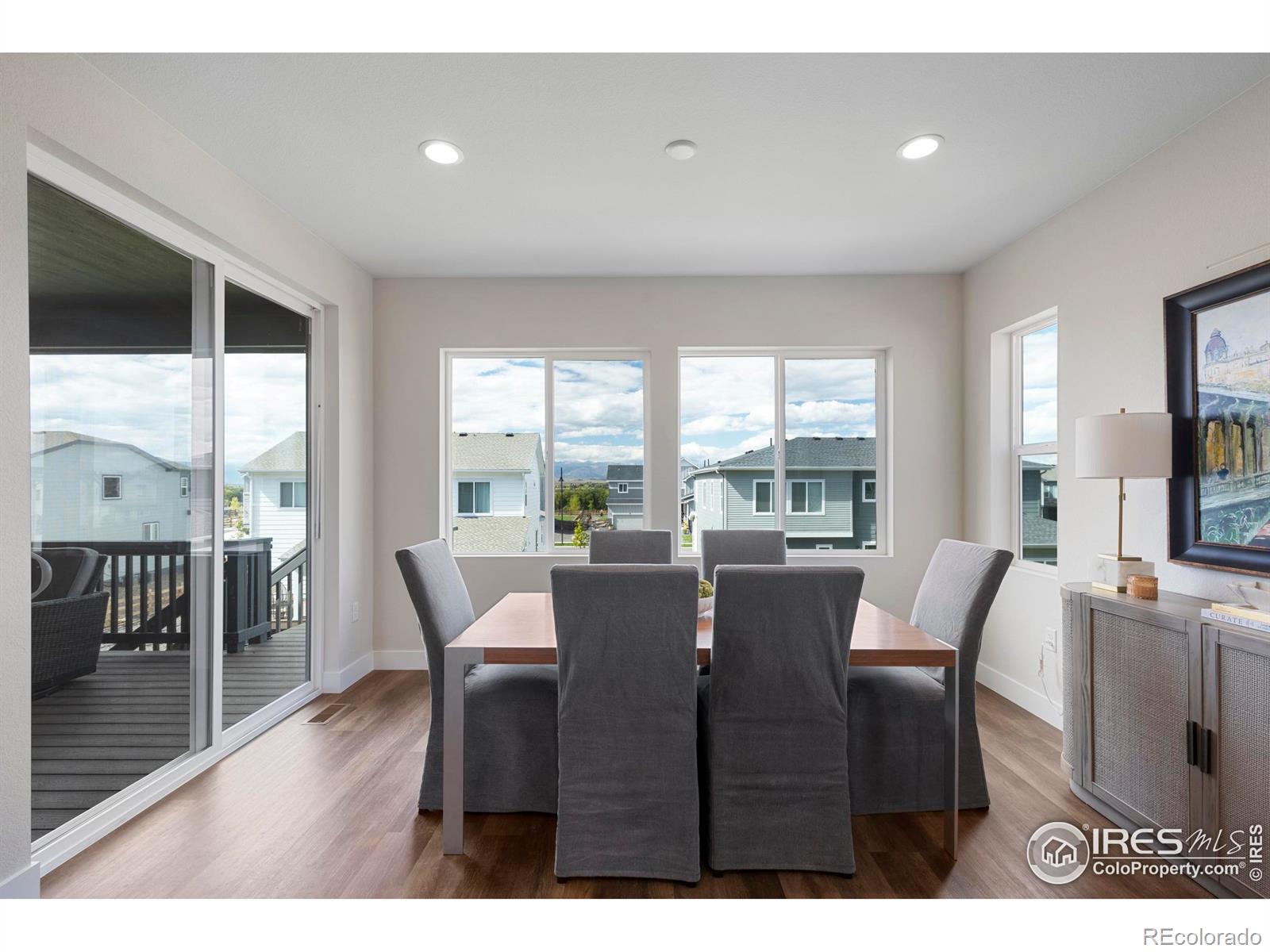 MLS Image #8 for 1783  morgan drive,erie, Colorado