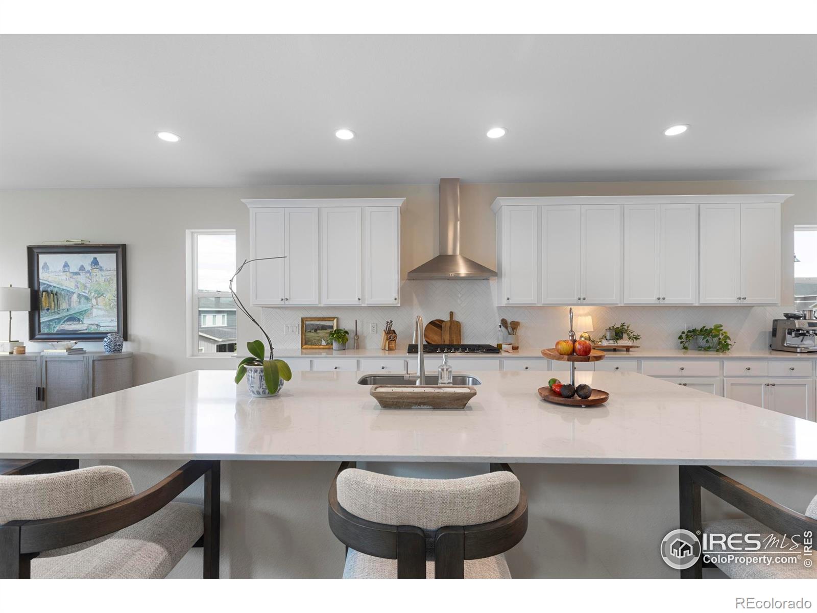 MLS Image #9 for 1783  morgan drive,erie, Colorado
