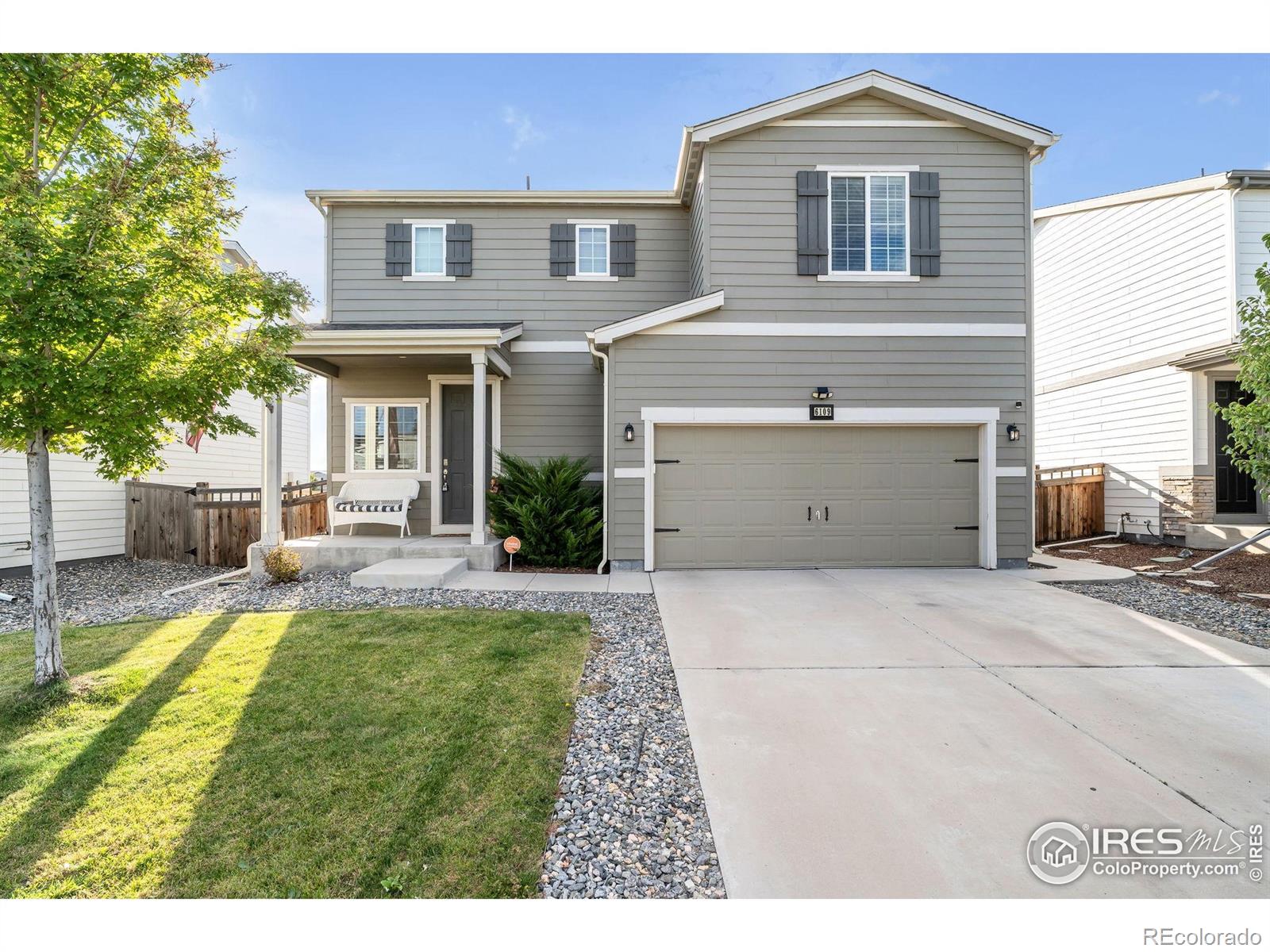 MLS Image #0 for 6109  black mesa road,frederick, Colorado