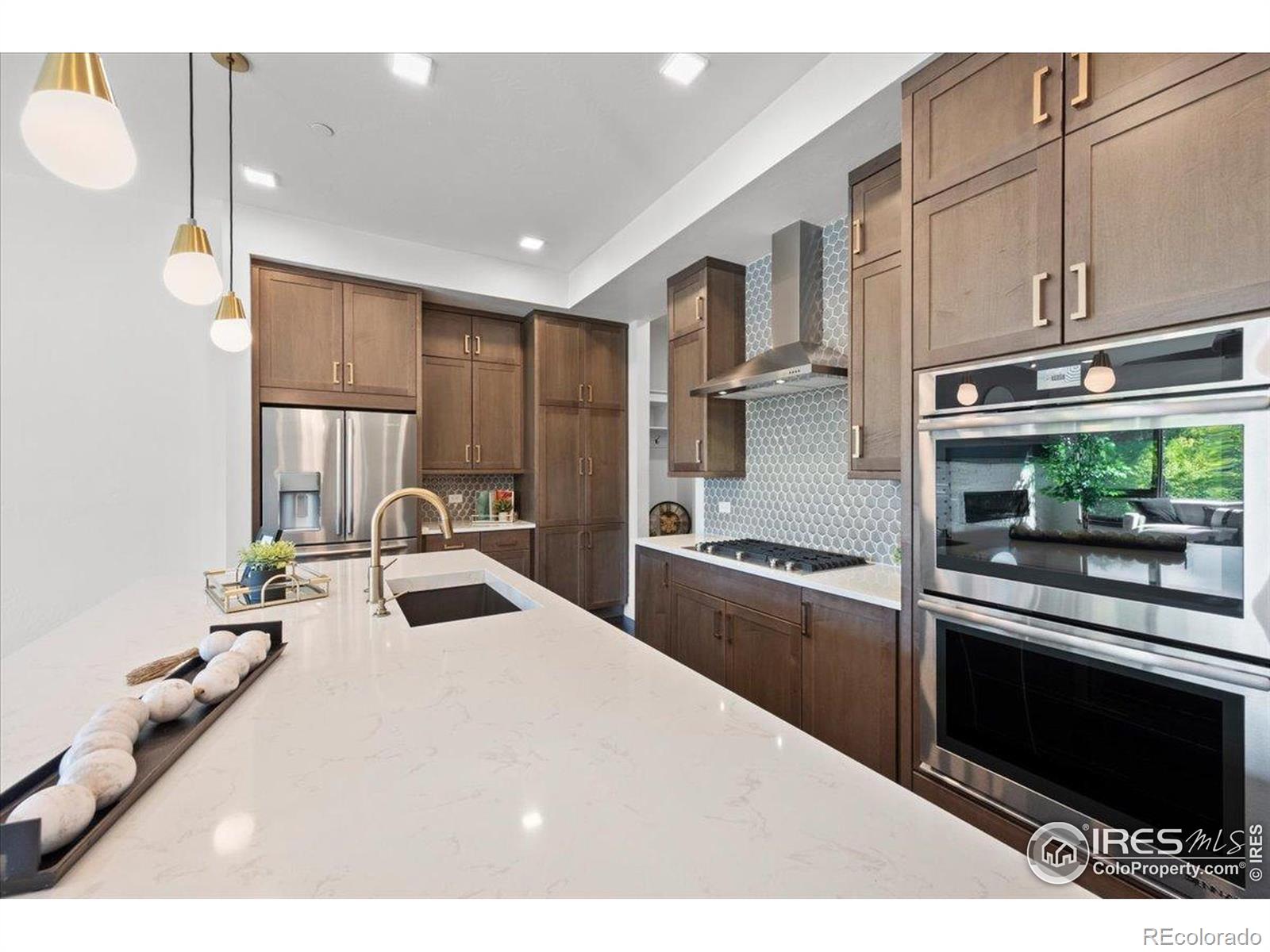 MLS Image #11 for 302 n meldrum street,fort collins, Colorado