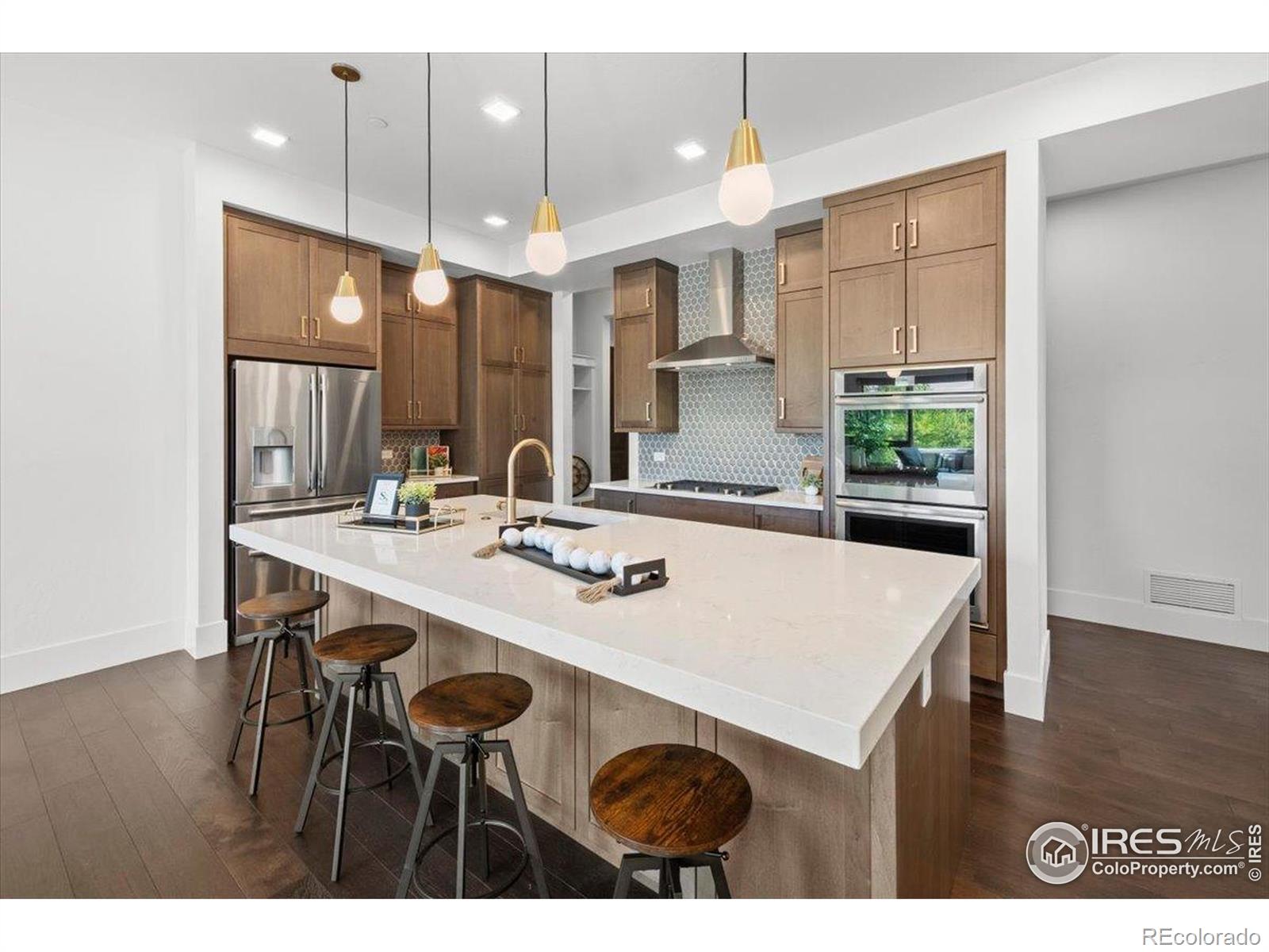MLS Image #13 for 302 n meldrum street,fort collins, Colorado