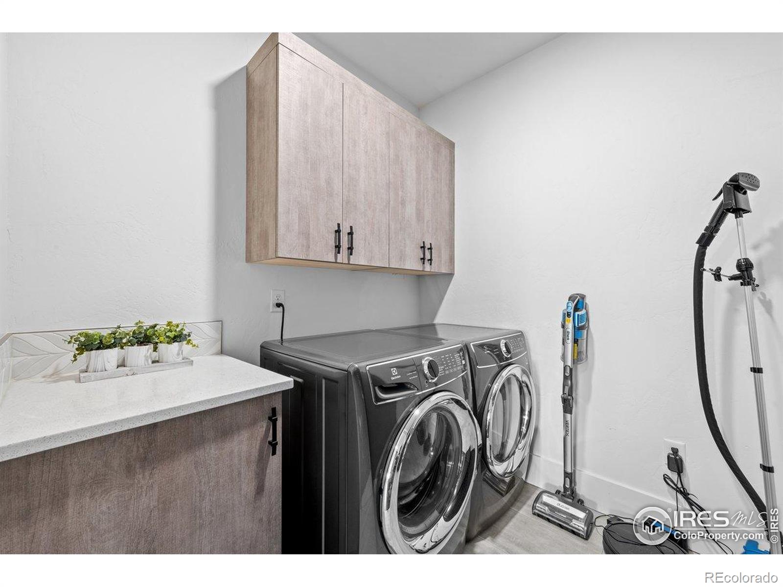 MLS Image #14 for 302 n meldrum street,fort collins, Colorado