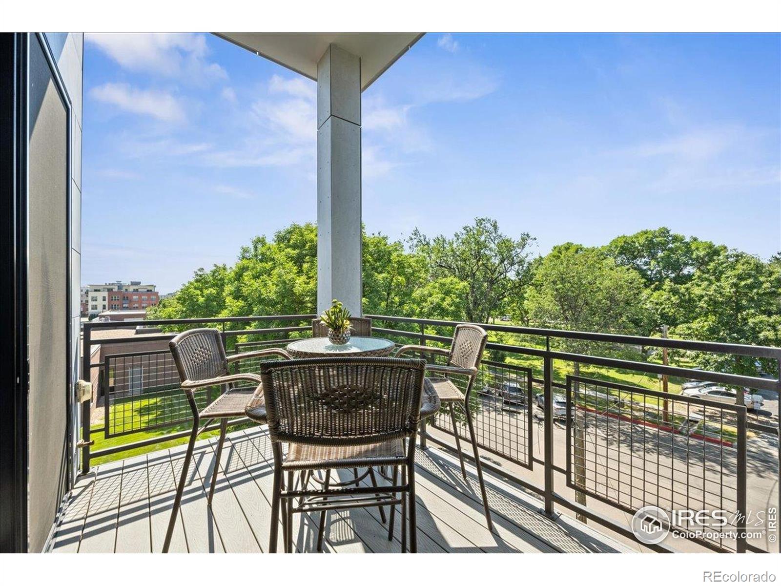 MLS Image #15 for 302 n meldrum street,fort collins, Colorado