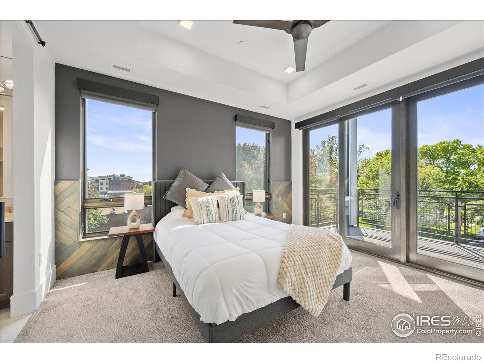 MLS Image #16 for 302 n meldrum street,fort collins, Colorado