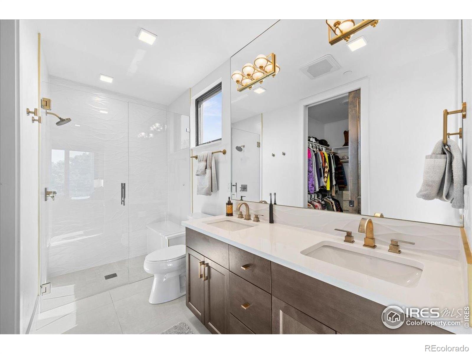 MLS Image #17 for 302 n meldrum street,fort collins, Colorado
