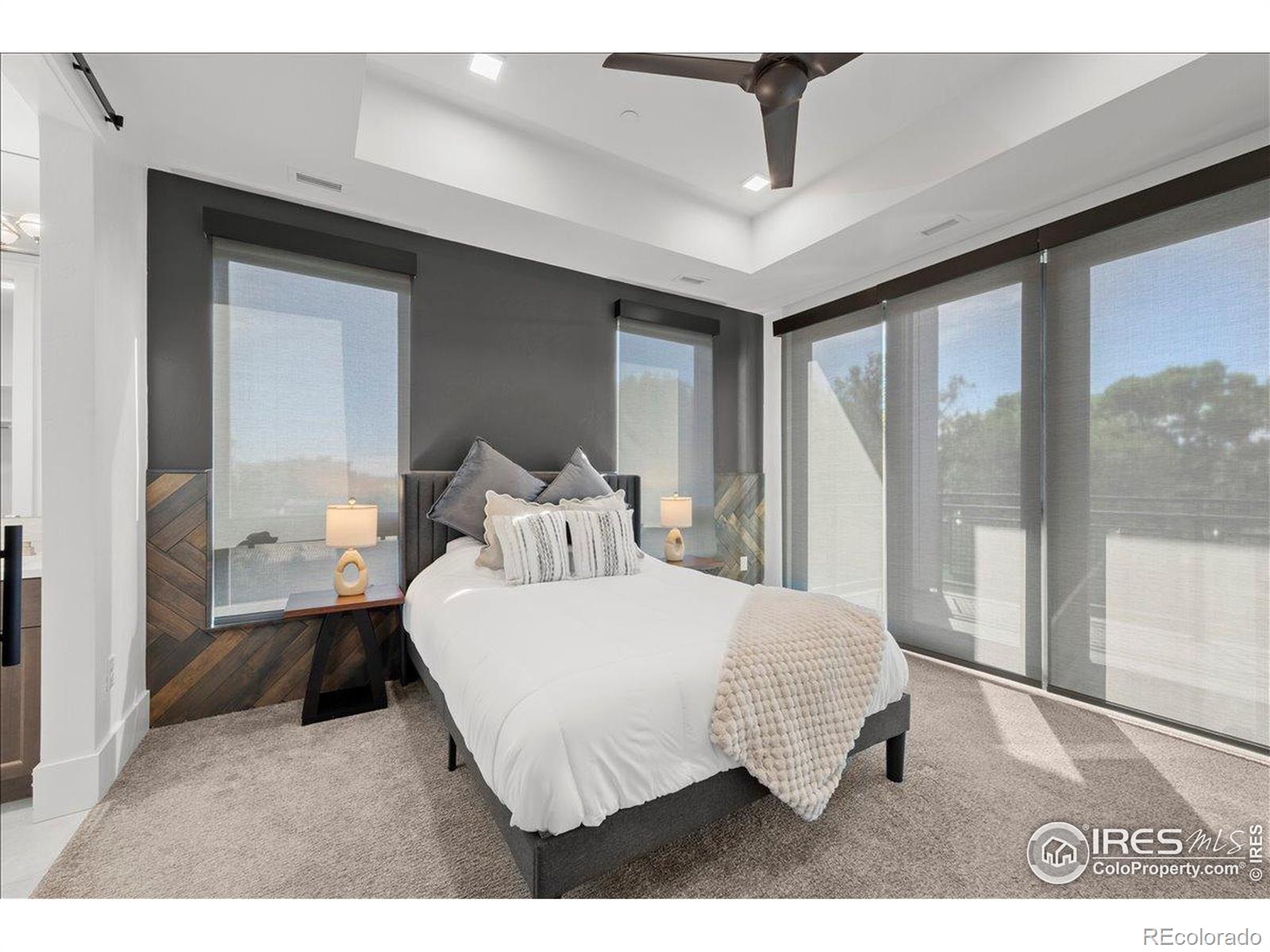 MLS Image #19 for 302 n meldrum street,fort collins, Colorado