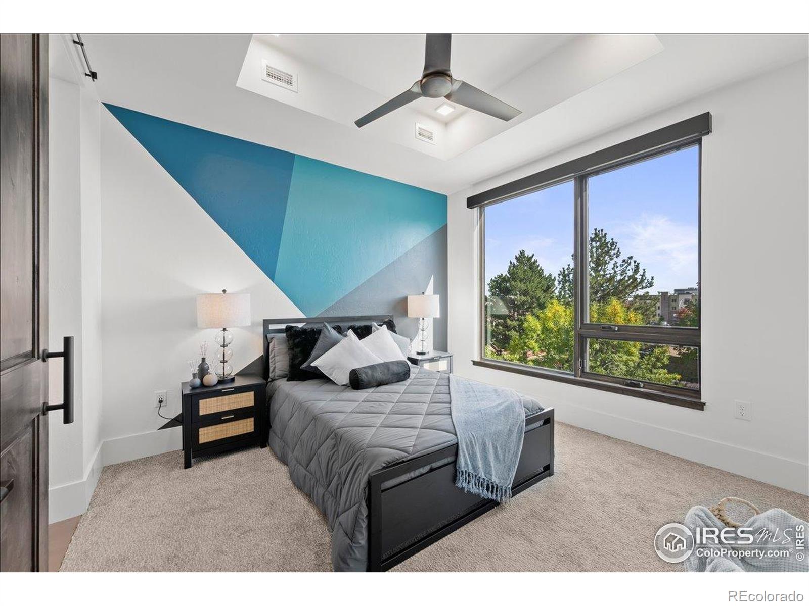 MLS Image #20 for 302 n meldrum street,fort collins, Colorado