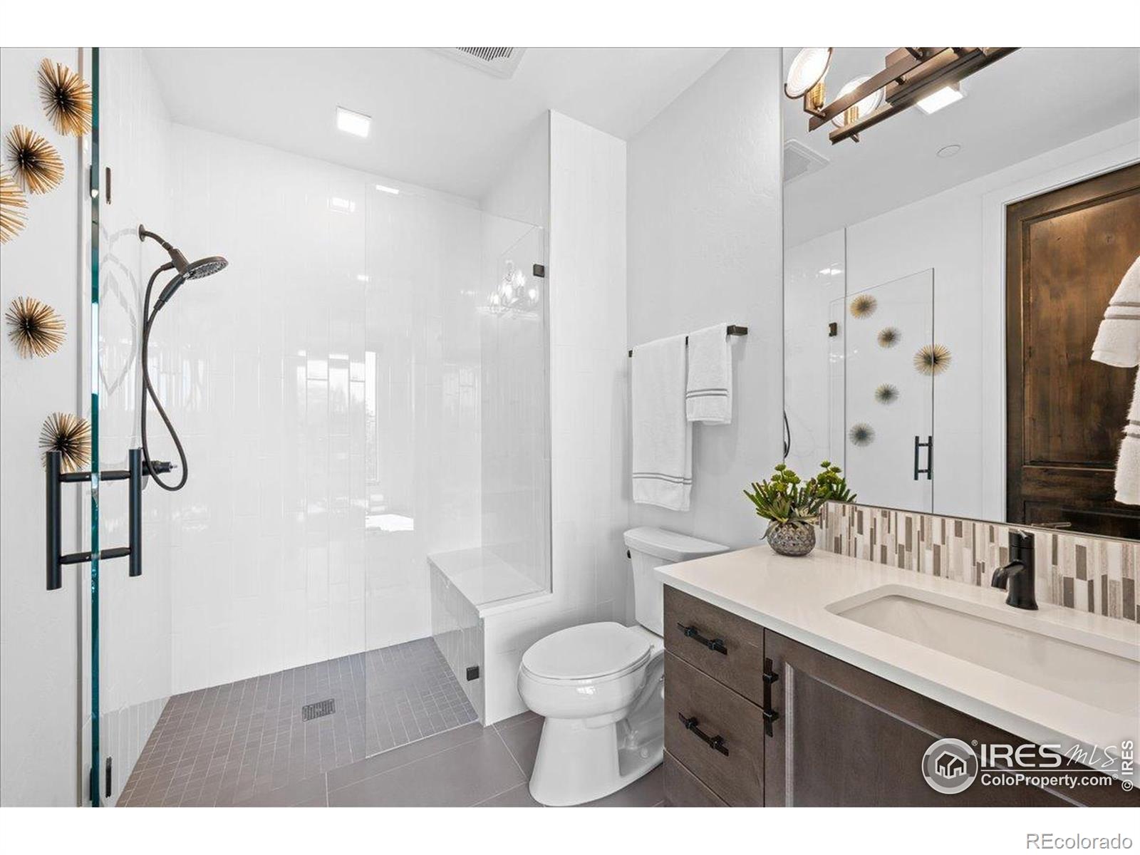 MLS Image #21 for 302 n meldrum street,fort collins, Colorado