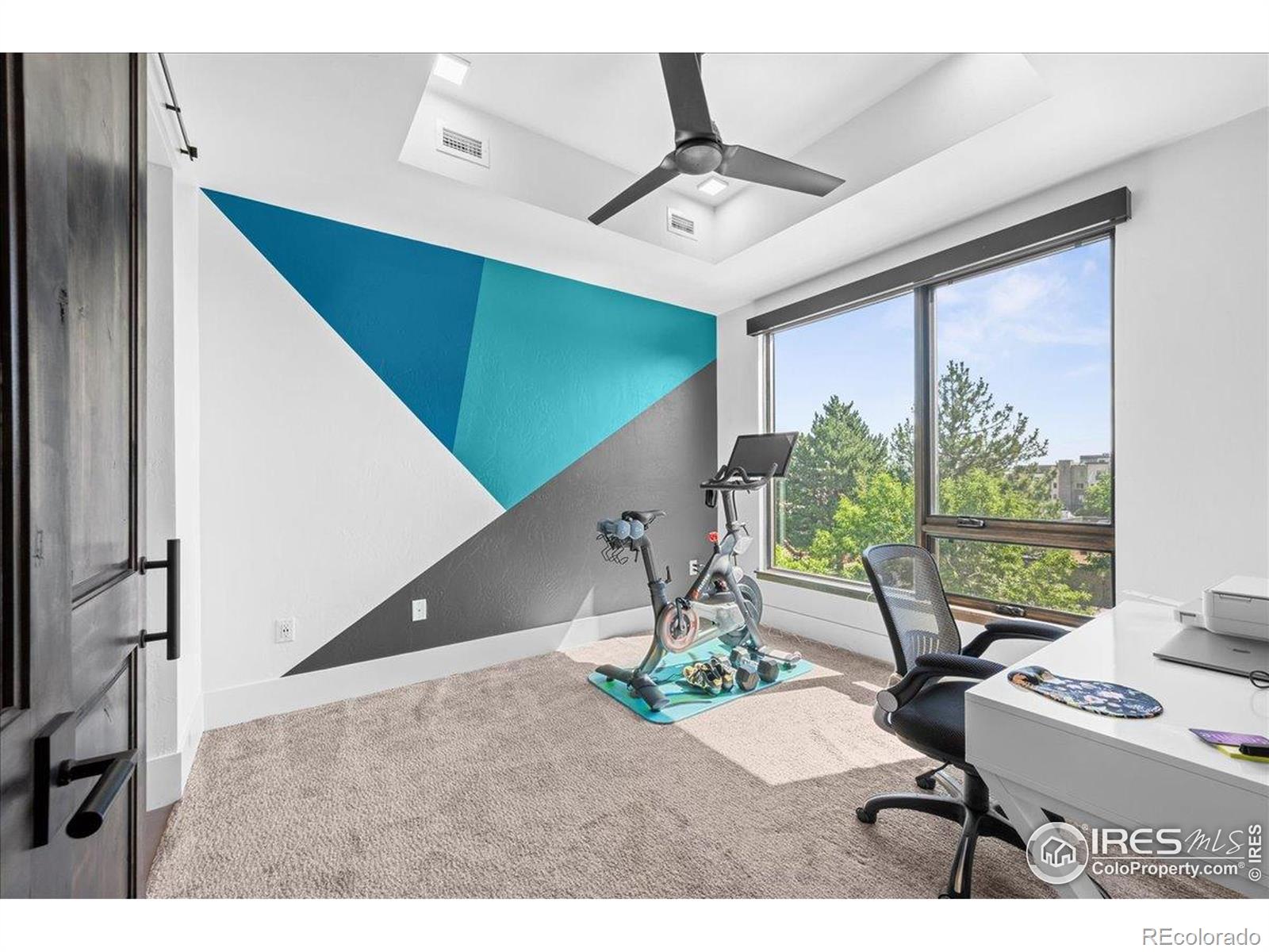 MLS Image #22 for 302 n meldrum street,fort collins, Colorado