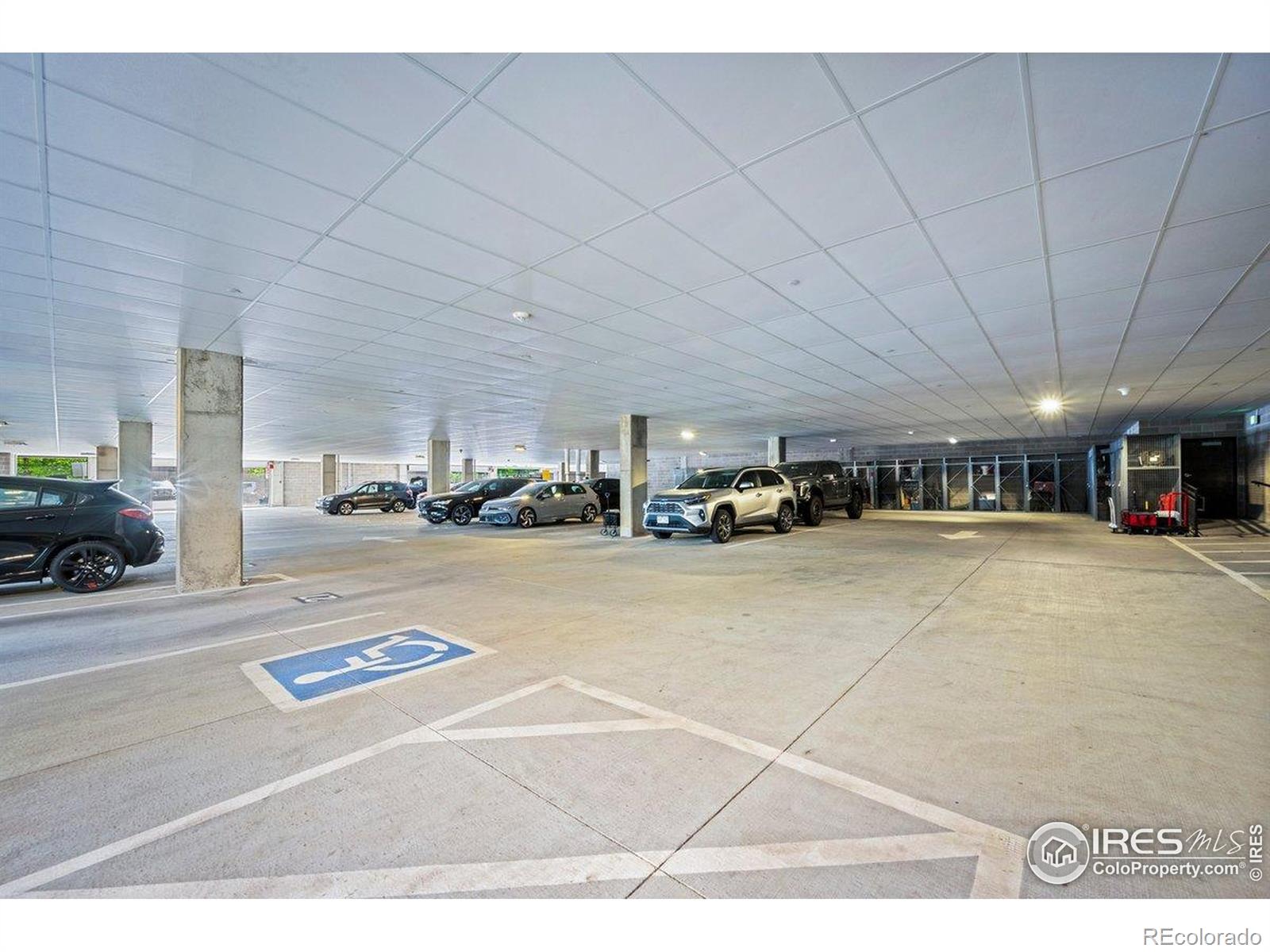 MLS Image #26 for 302 n meldrum street,fort collins, Colorado