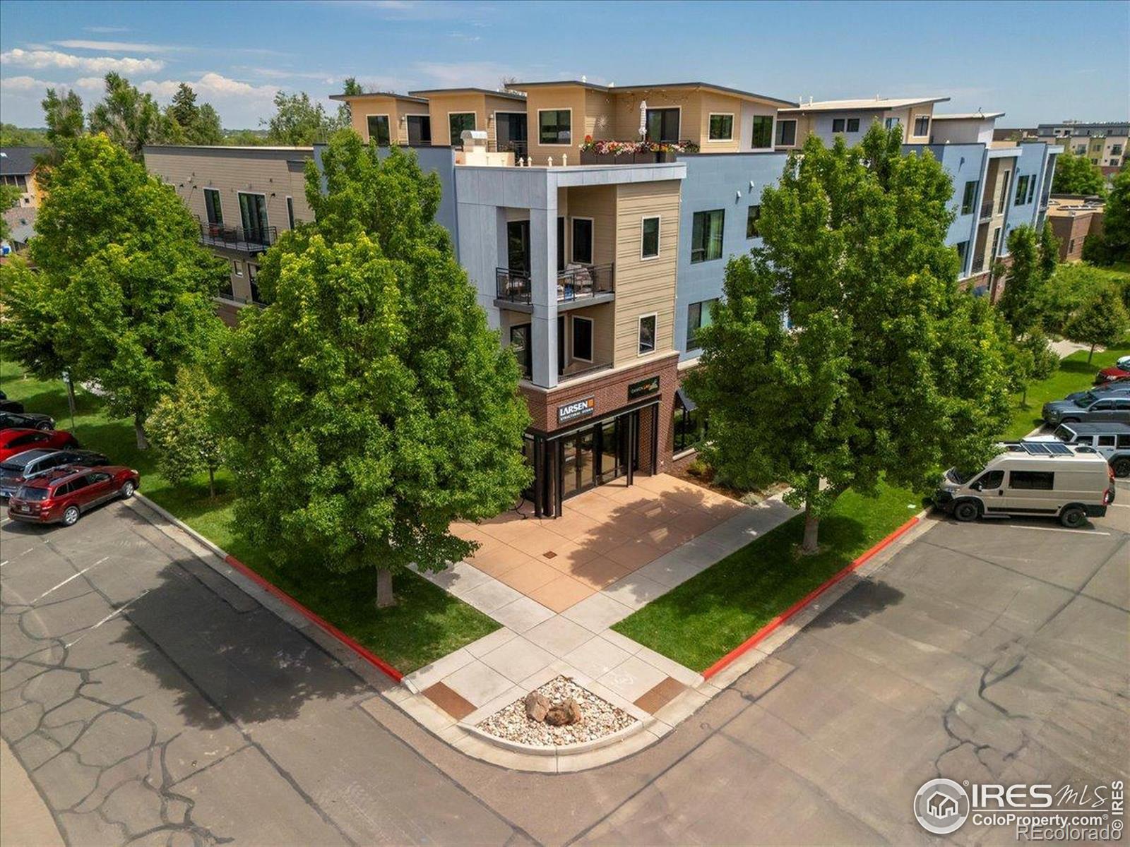 MLS Image #27 for 302 n meldrum street,fort collins, Colorado