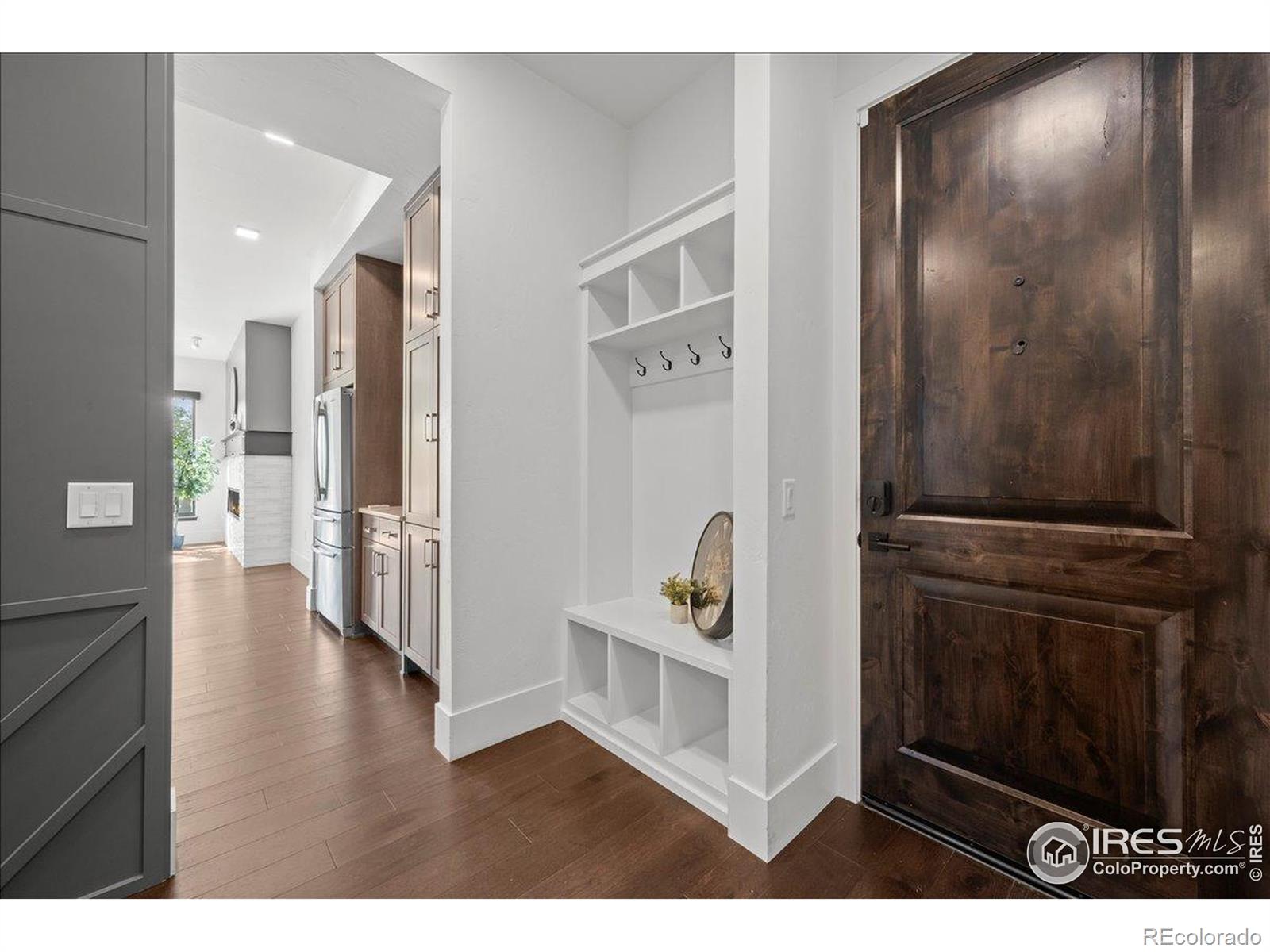 MLS Image #5 for 302 n meldrum street,fort collins, Colorado