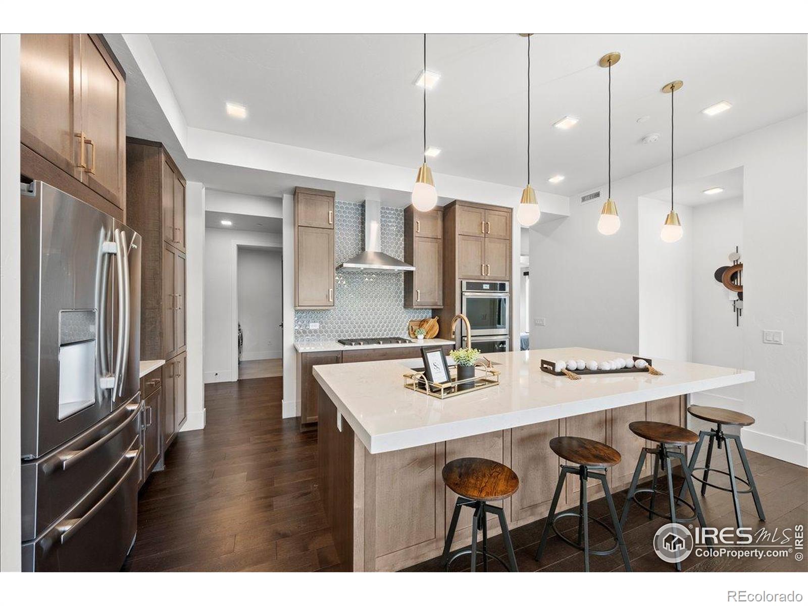 MLS Image #6 for 302 n meldrum street,fort collins, Colorado