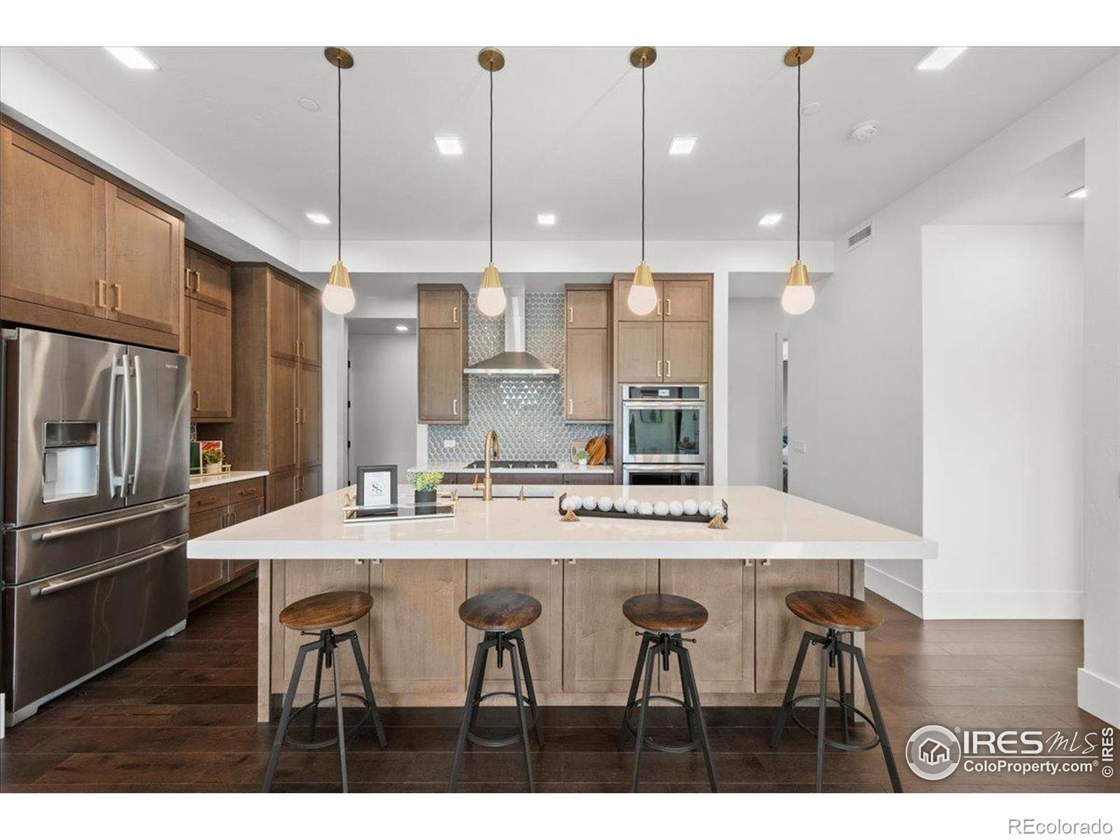 MLS Image #7 for 302 n meldrum street,fort collins, Colorado