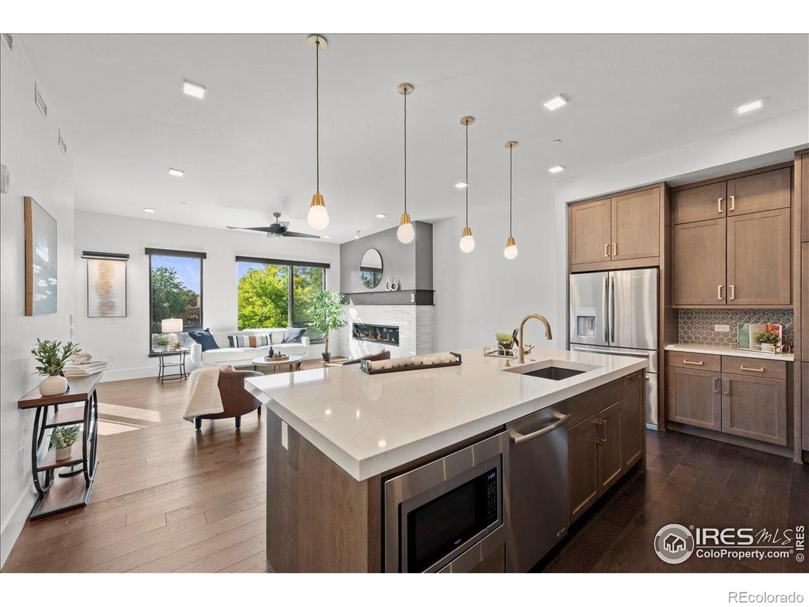 MLS Image #8 for 302 n meldrum street,fort collins, Colorado