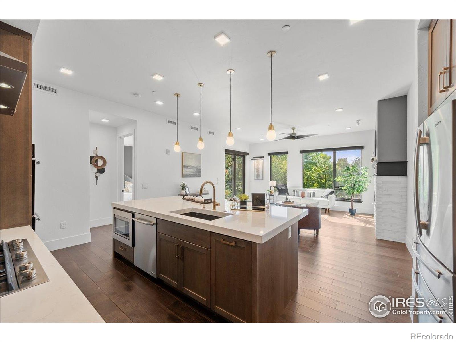 MLS Image #9 for 302 n meldrum street,fort collins, Colorado