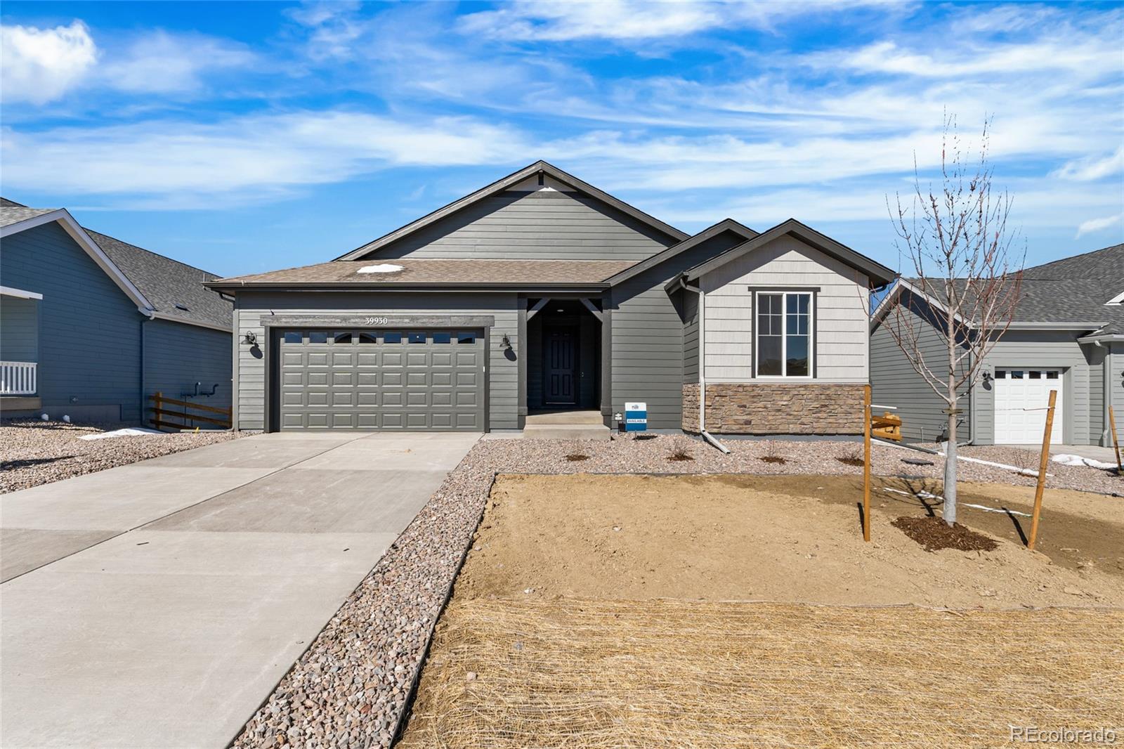 MLS Image #0 for 39930  congress lane,elizabeth, Colorado