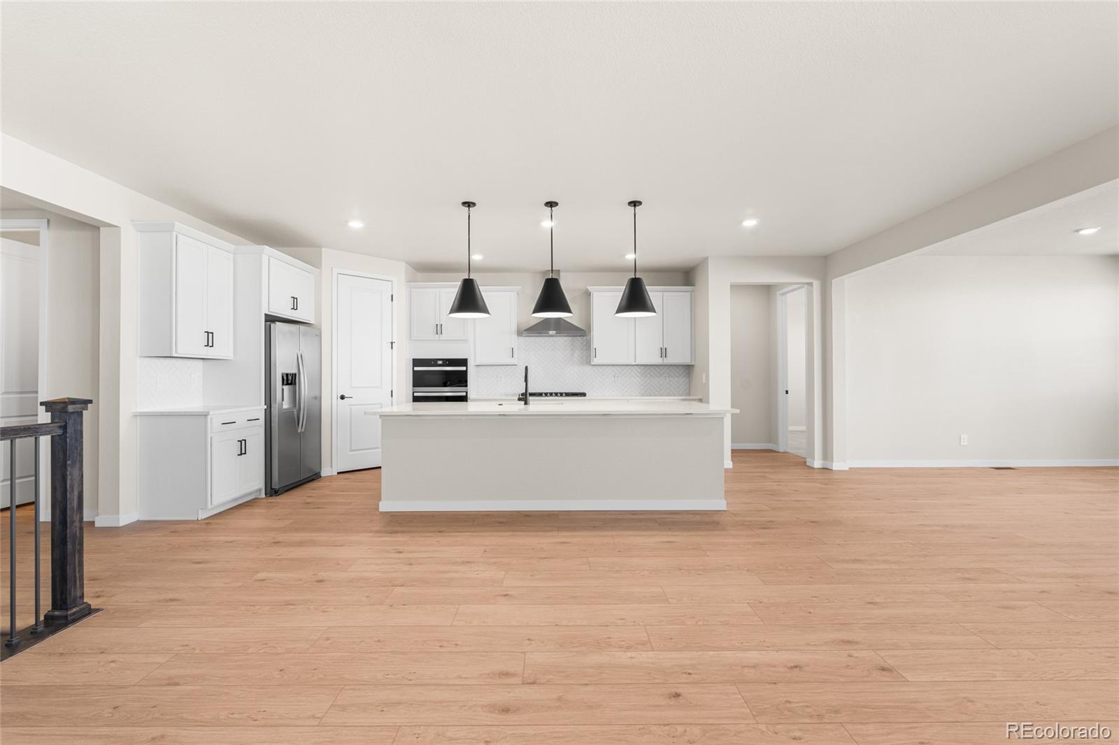 MLS Image #1 for 39930  congress lane,elizabeth, Colorado
