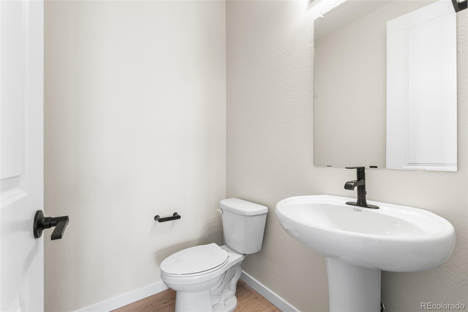 MLS Image #10 for 39930  congress lane,elizabeth, Colorado