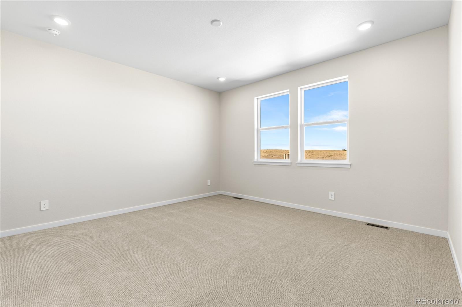MLS Image #11 for 39930  congress lane,elizabeth, Colorado