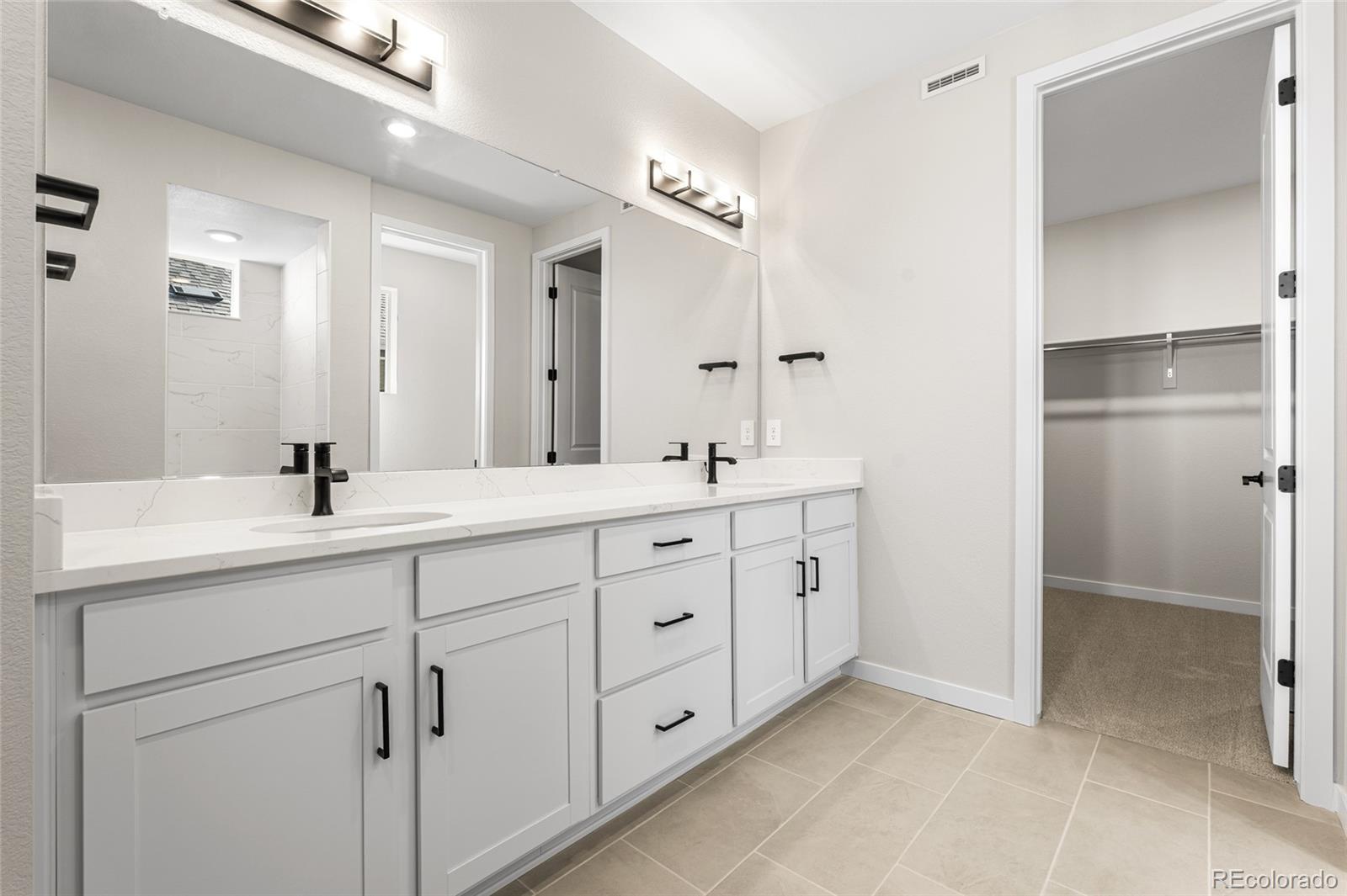 MLS Image #12 for 39930  congress lane,elizabeth, Colorado