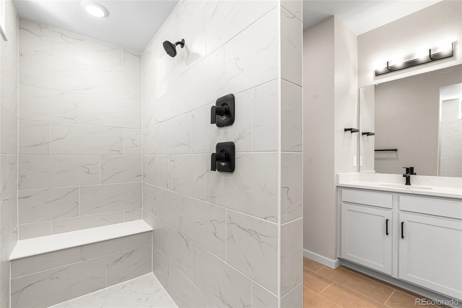 MLS Image #13 for 39930  congress lane,elizabeth, Colorado