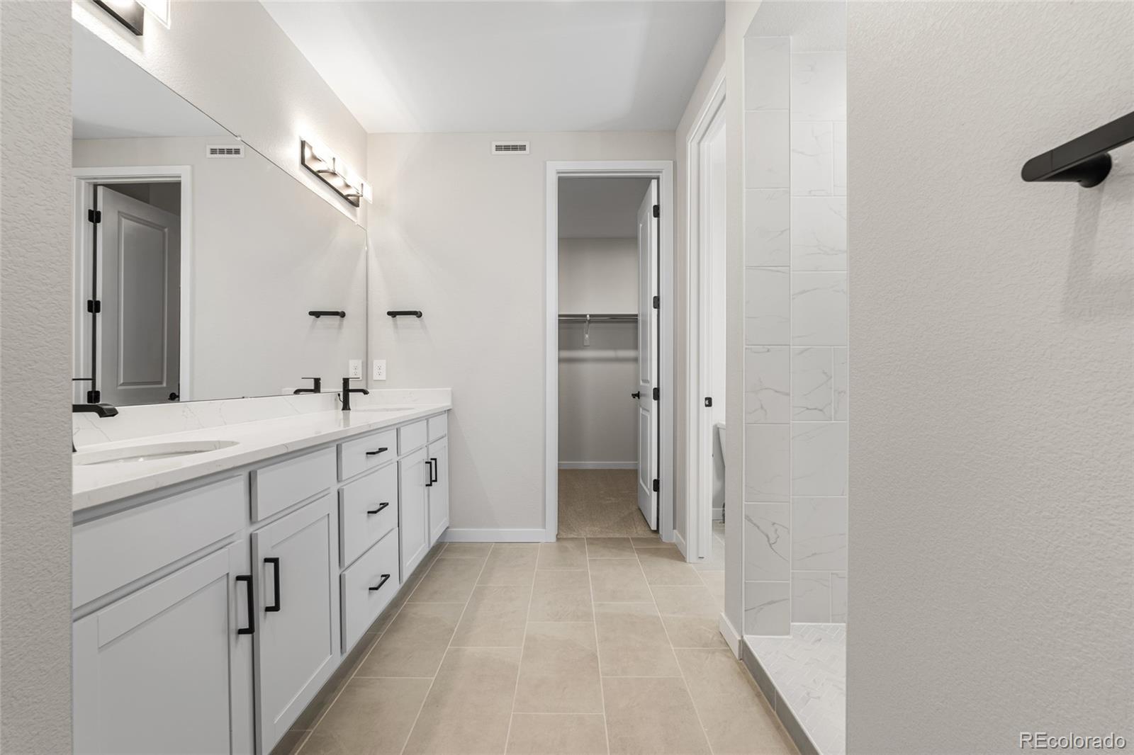 MLS Image #14 for 39930  congress lane,elizabeth, Colorado