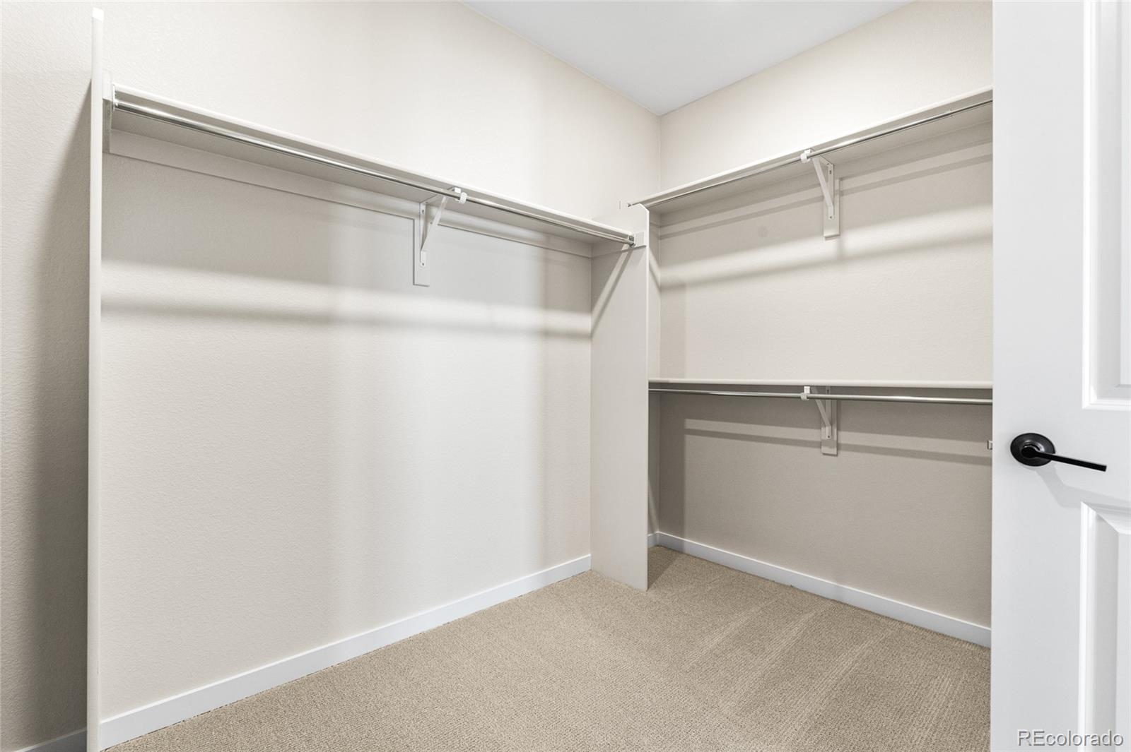 MLS Image #15 for 39930  congress lane,elizabeth, Colorado