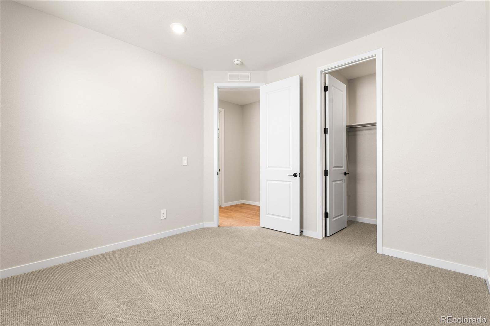 MLS Image #16 for 39930  congress lane,elizabeth, Colorado