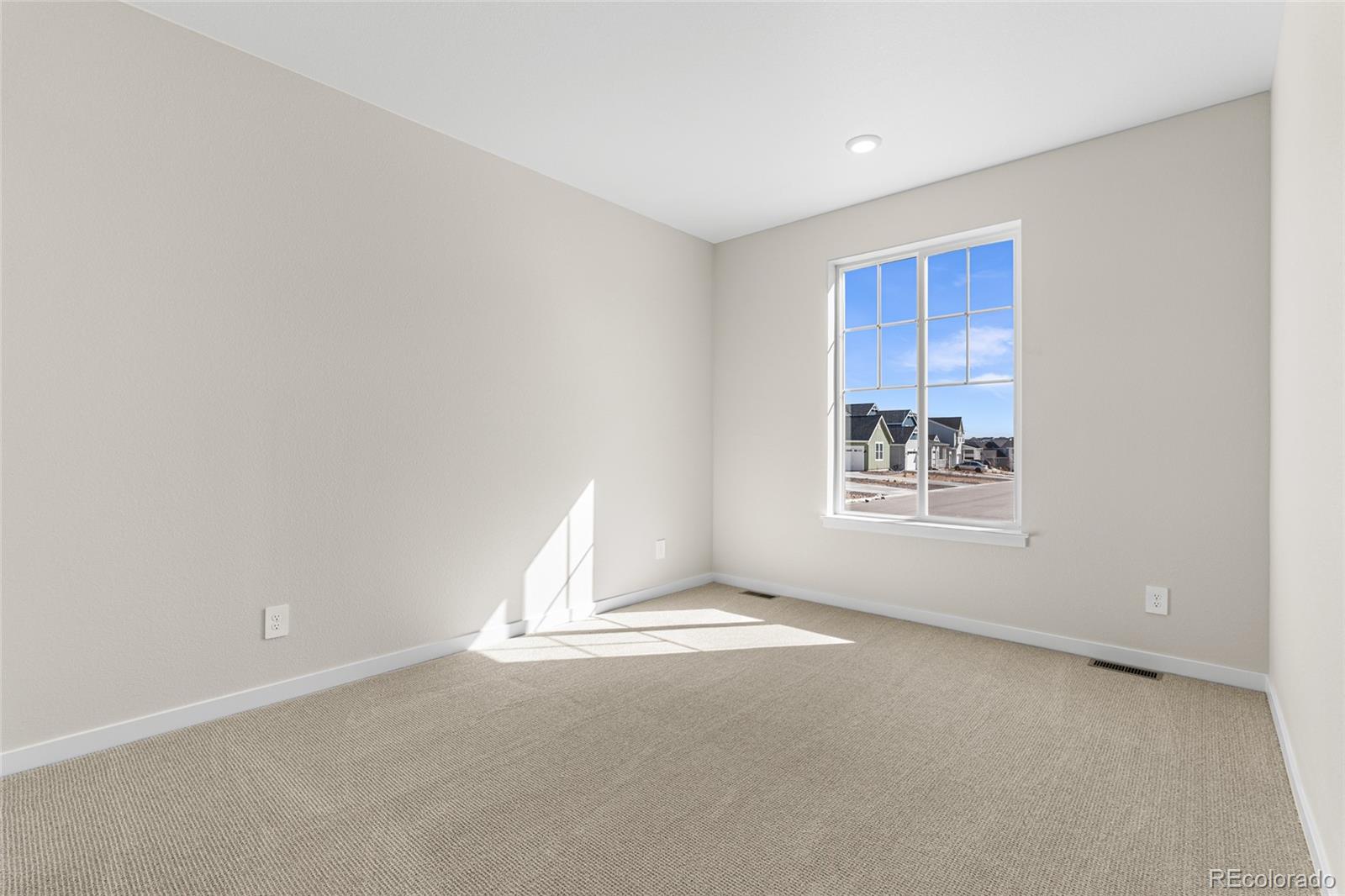 MLS Image #17 for 39930  congress lane,elizabeth, Colorado