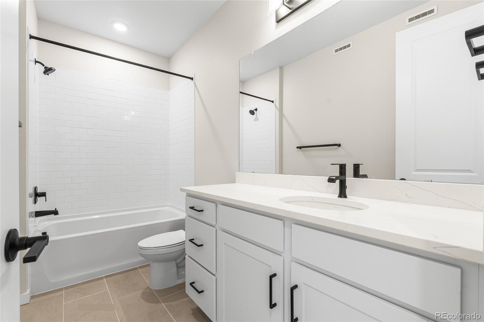 MLS Image #18 for 39930  congress lane,elizabeth, Colorado