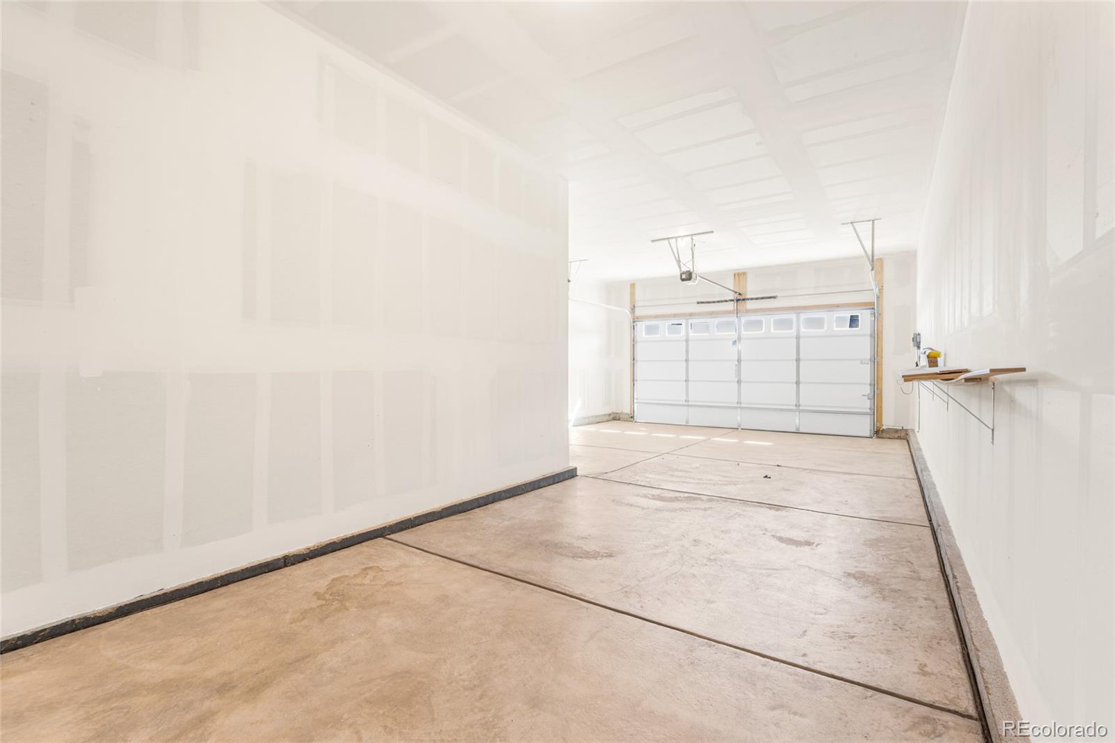 MLS Image #19 for 39930  congress lane,elizabeth, Colorado