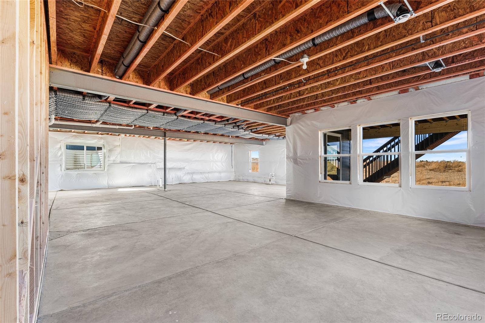 MLS Image #20 for 39930  congress lane,elizabeth, Colorado