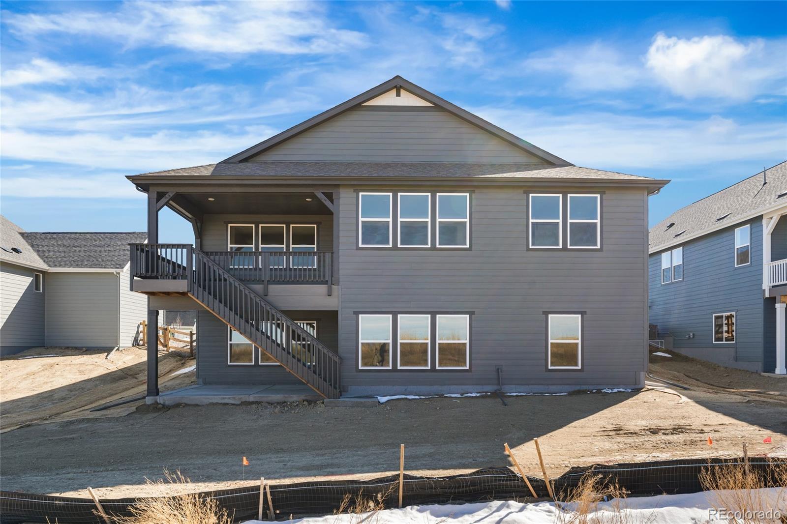 MLS Image #22 for 39930  congress lane,elizabeth, Colorado
