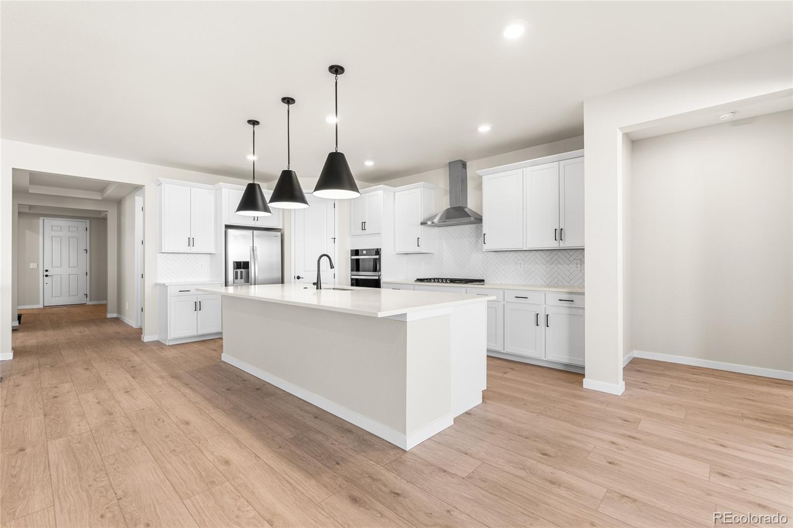 MLS Image #4 for 39930  congress lane,elizabeth, Colorado
