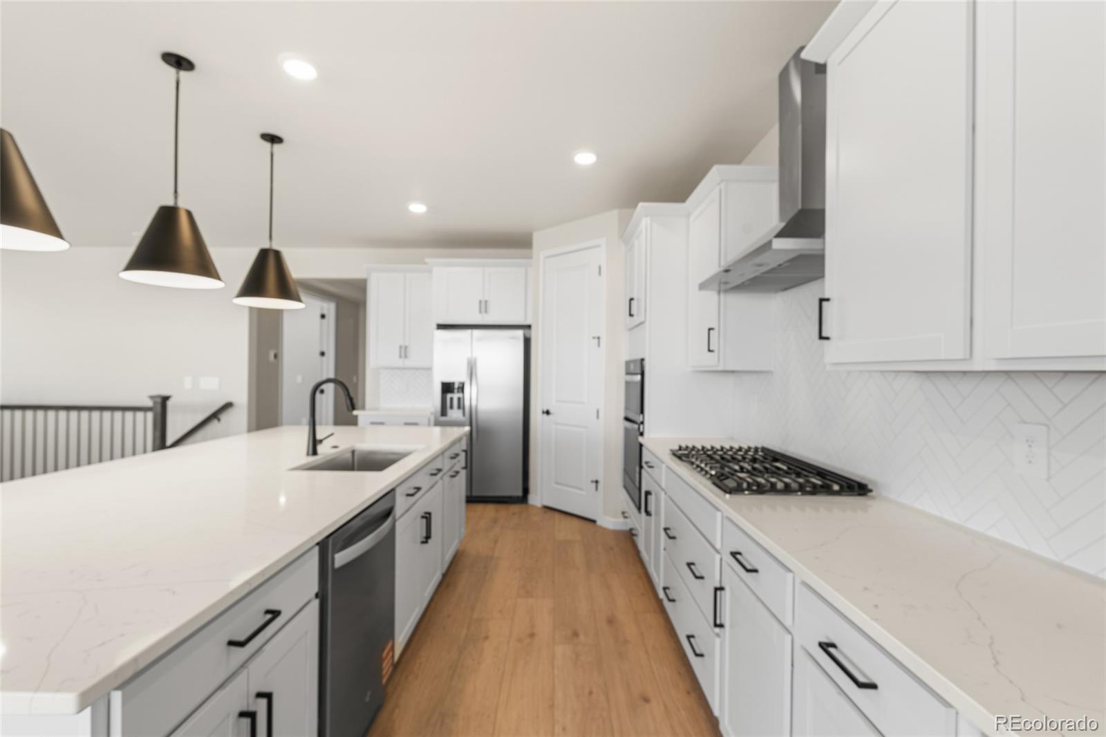 MLS Image #5 for 39930  congress lane,elizabeth, Colorado