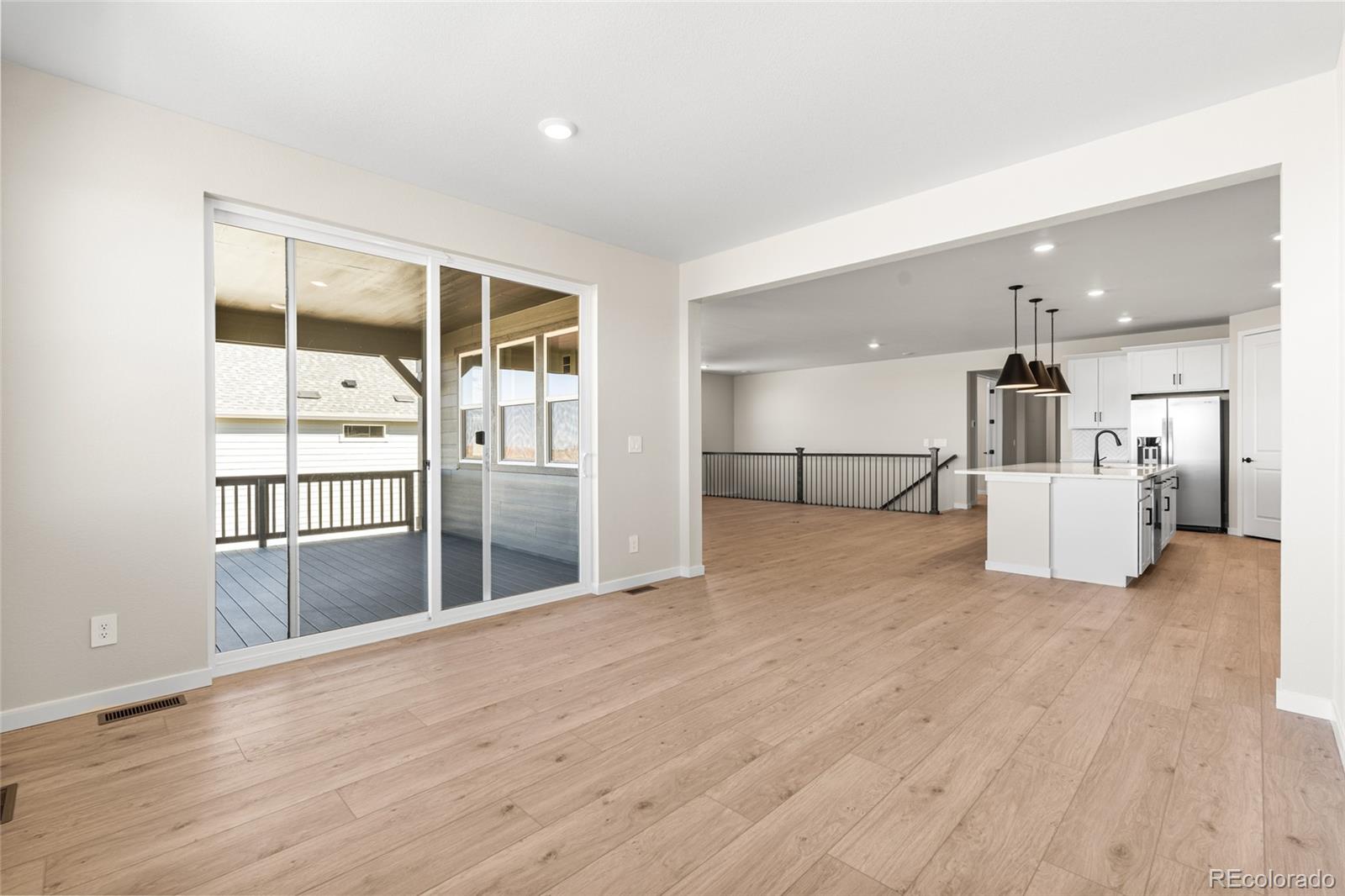 MLS Image #6 for 39930  congress lane,elizabeth, Colorado
