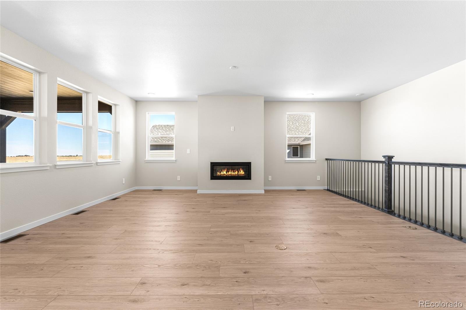 MLS Image #7 for 39930  congress lane,elizabeth, Colorado