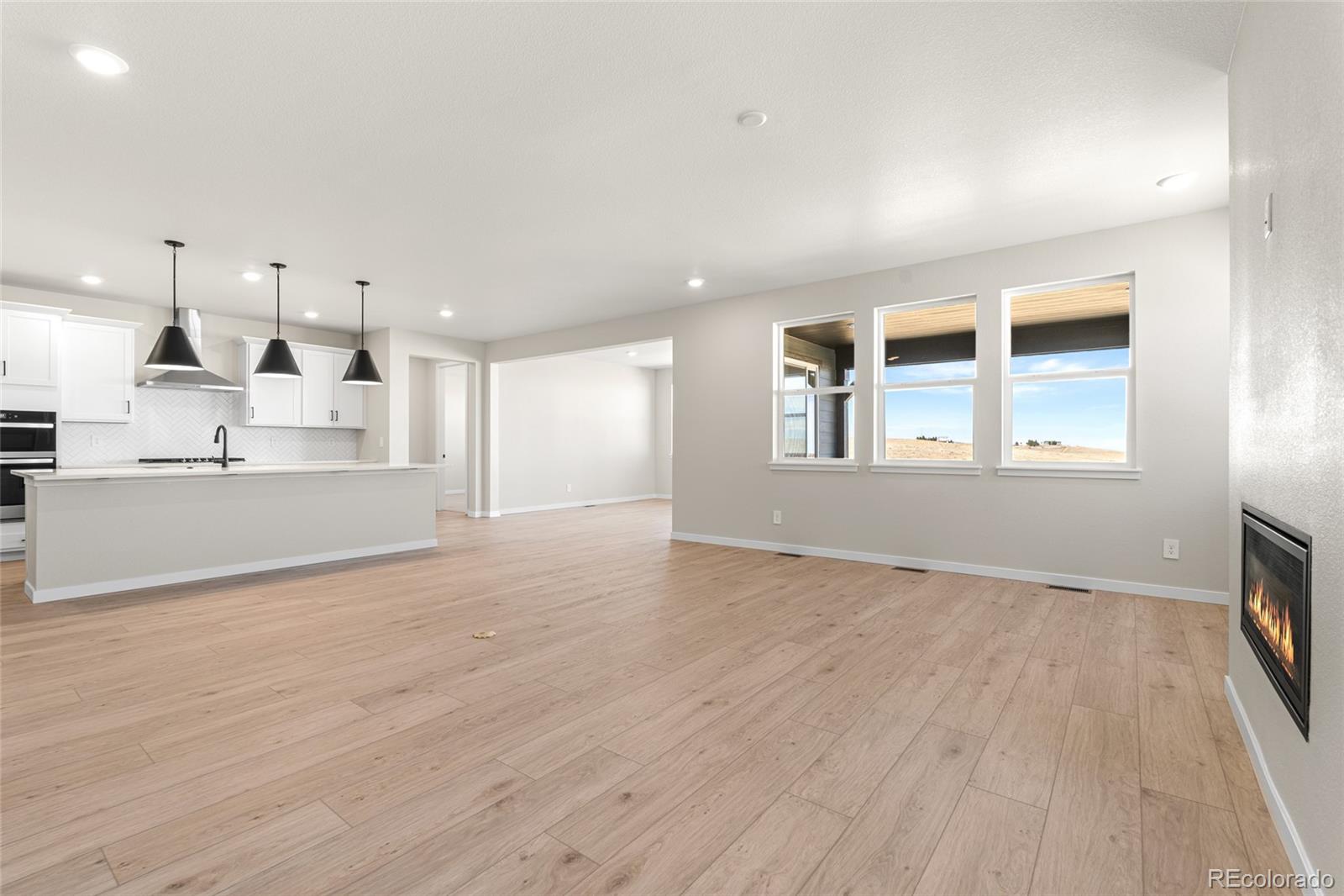 MLS Image #8 for 39930  congress lane,elizabeth, Colorado